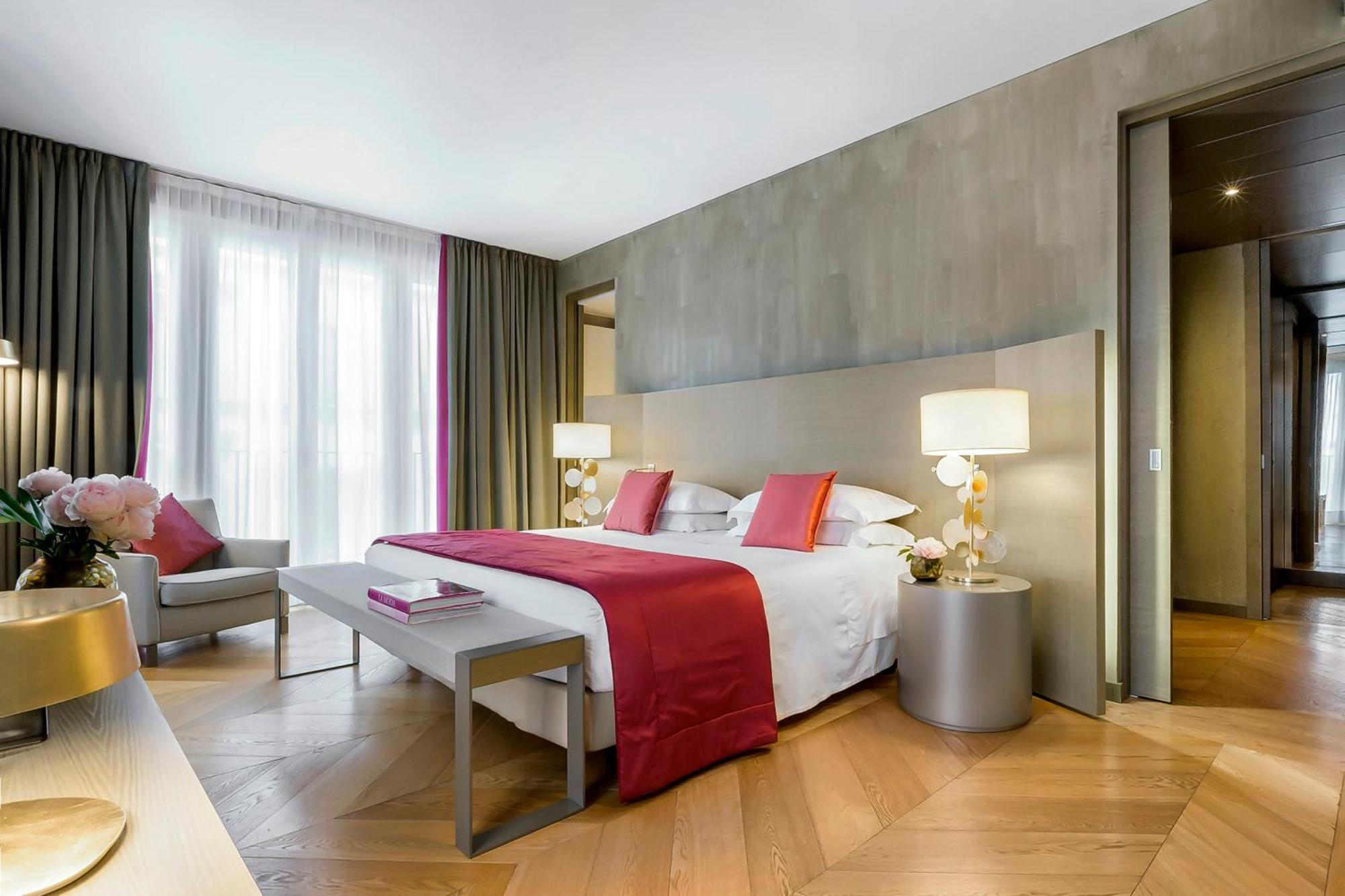 Presidential Suite,1729993804:JPEG