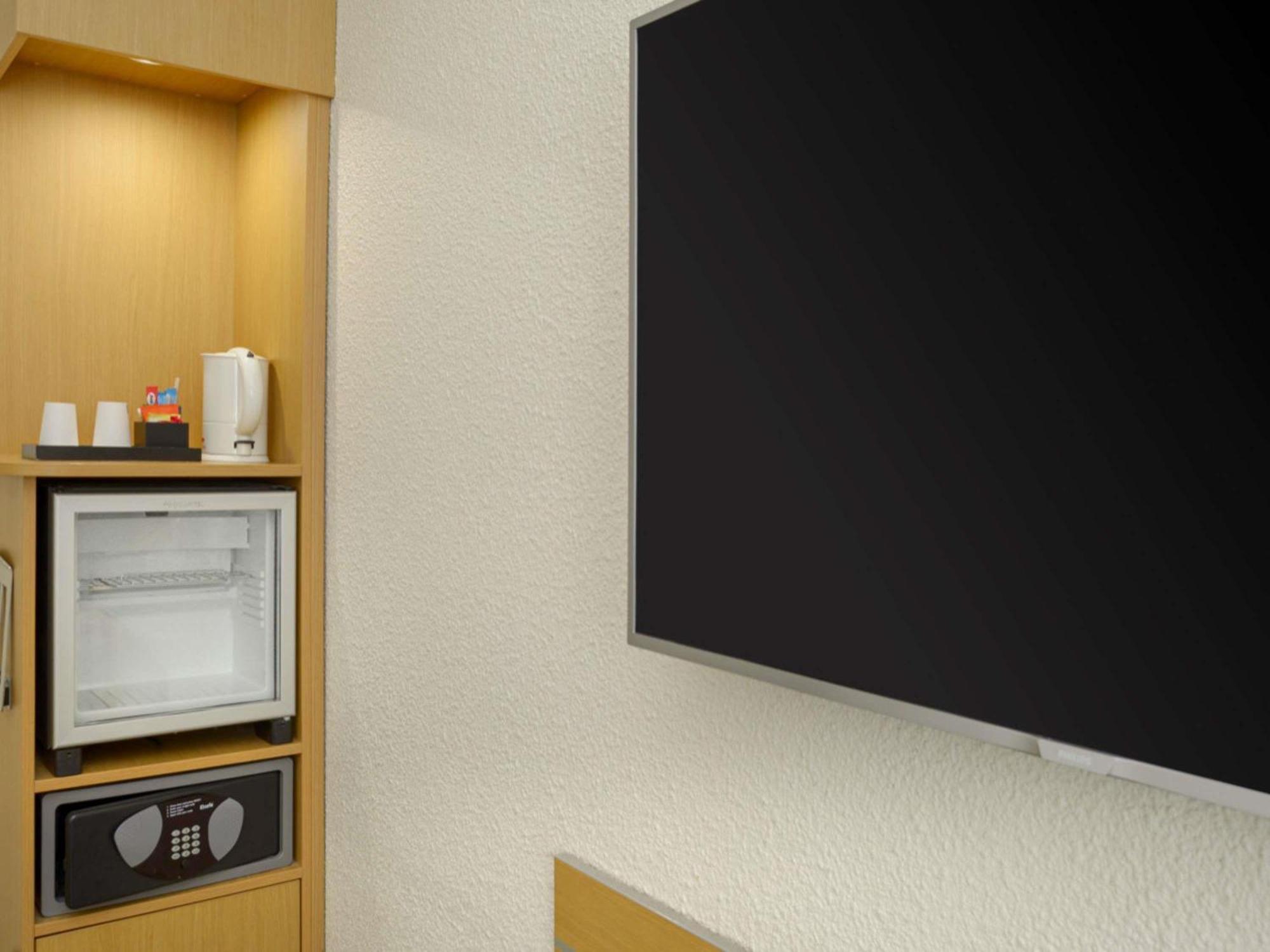 Classic Double Room,1758278266:JPEG