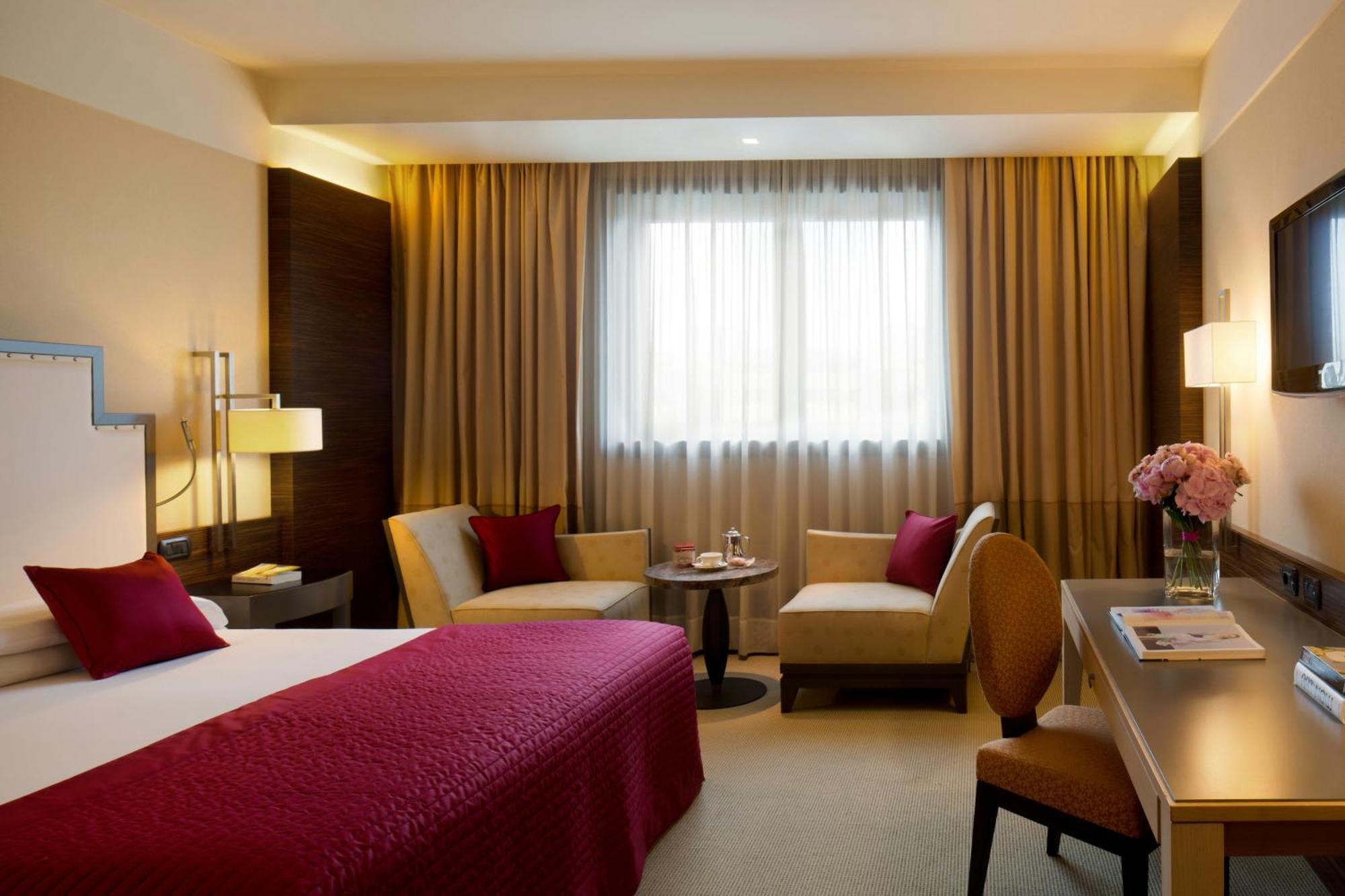 Double or Twin Room,1729997235:JPEG