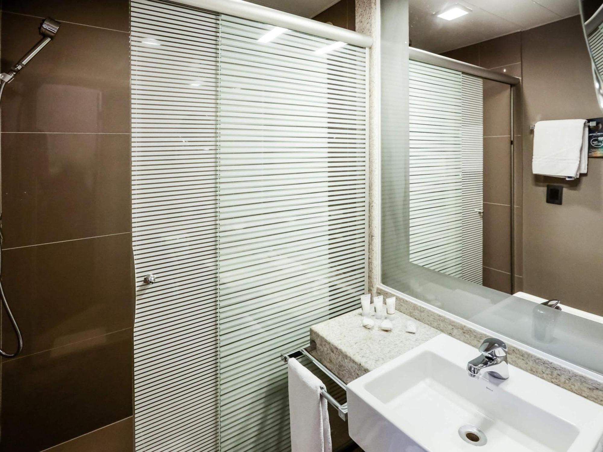 Executive Double Room,1772894461:JPEG
