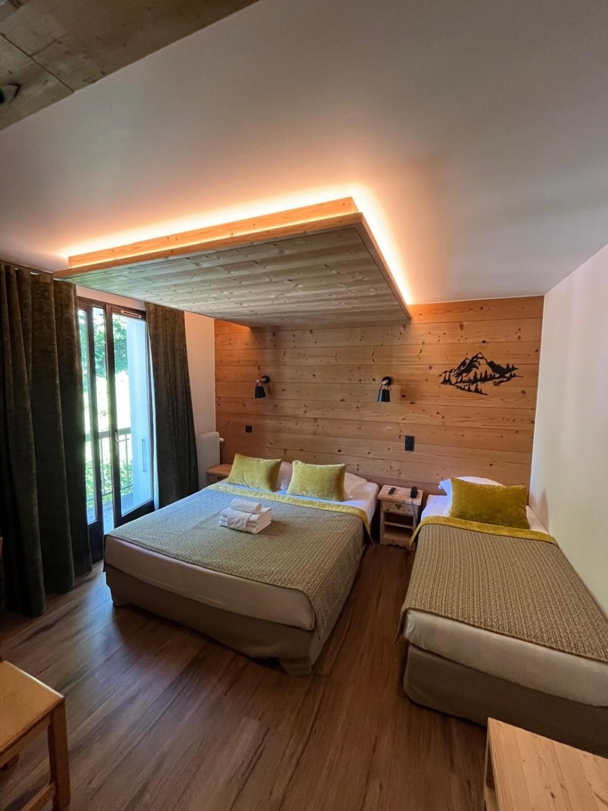 Triple Room,1730034081:JPEG