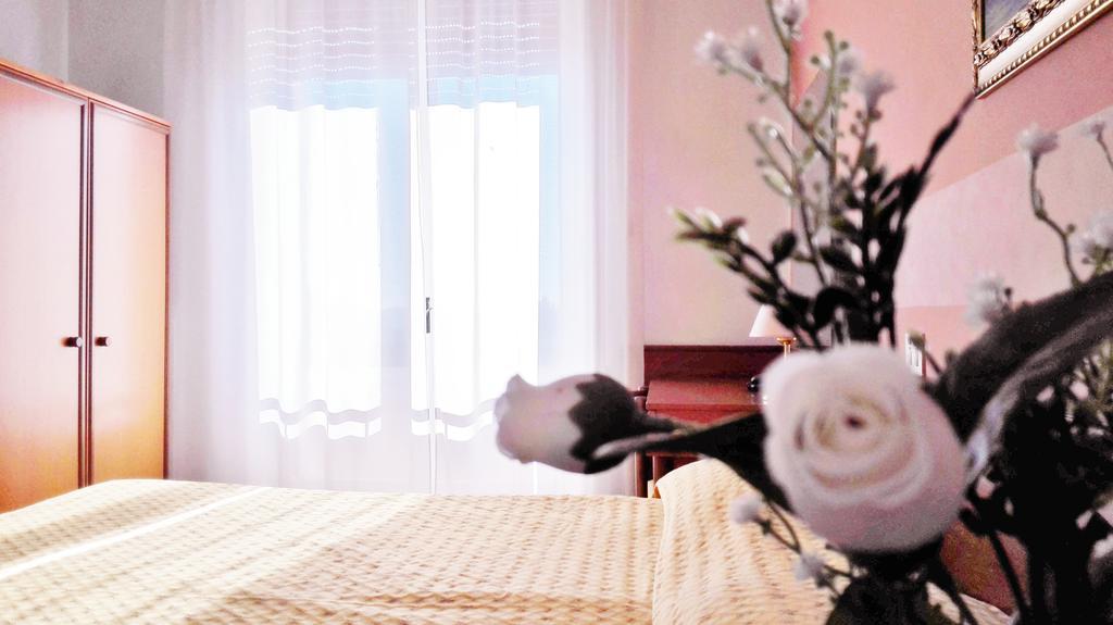 Standard Single Room,1589491249:JPEG