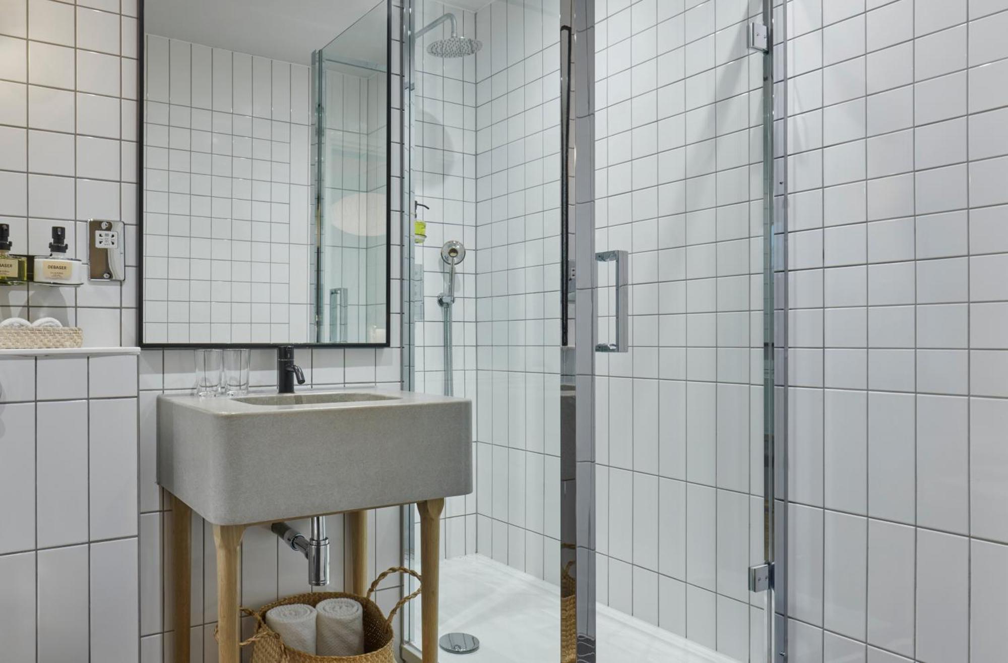 Studio Suite Süd