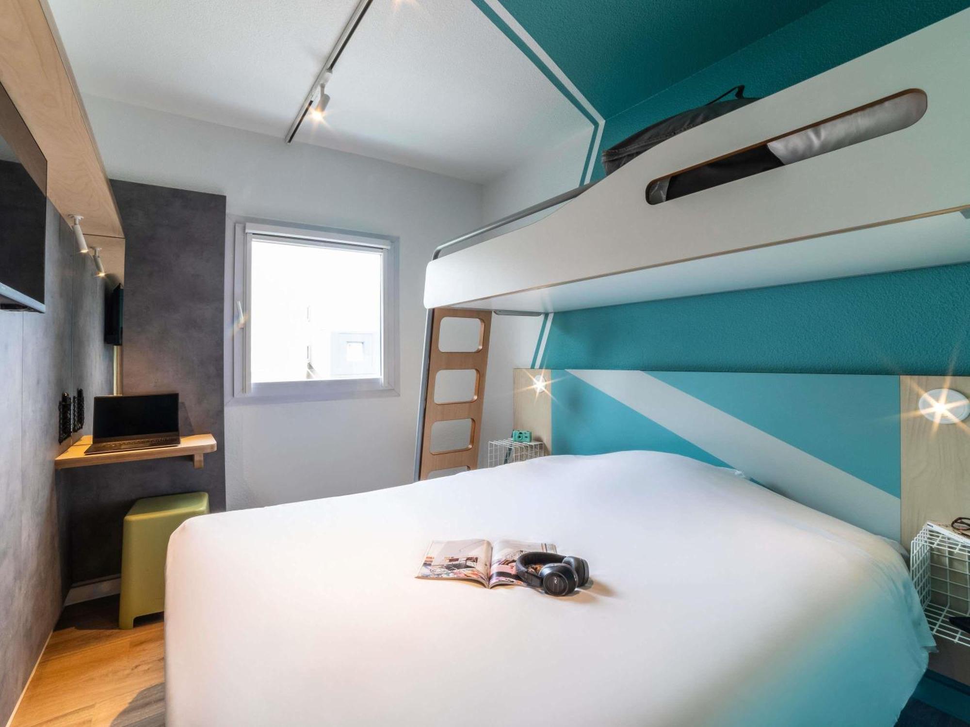 Double Room Bunk Bed,1770975583:JPEG