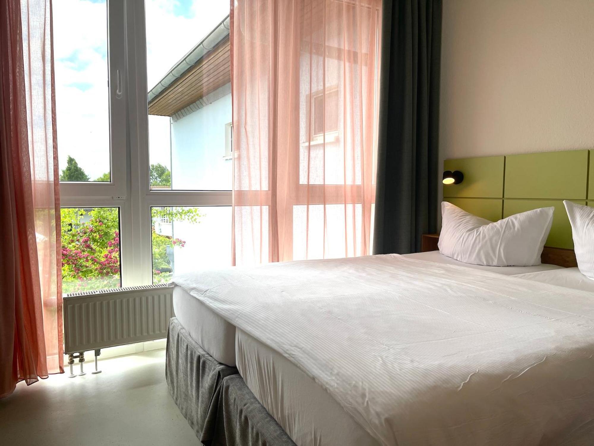 Maisonette