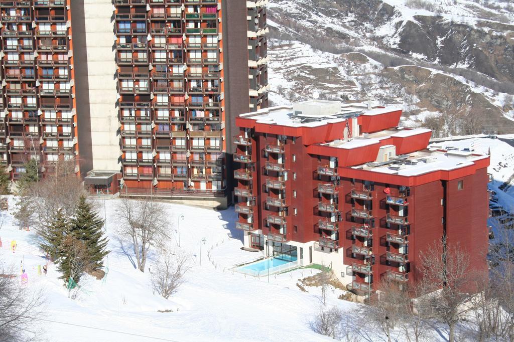 Two-Bedroom Apartment,630256575:JPEG