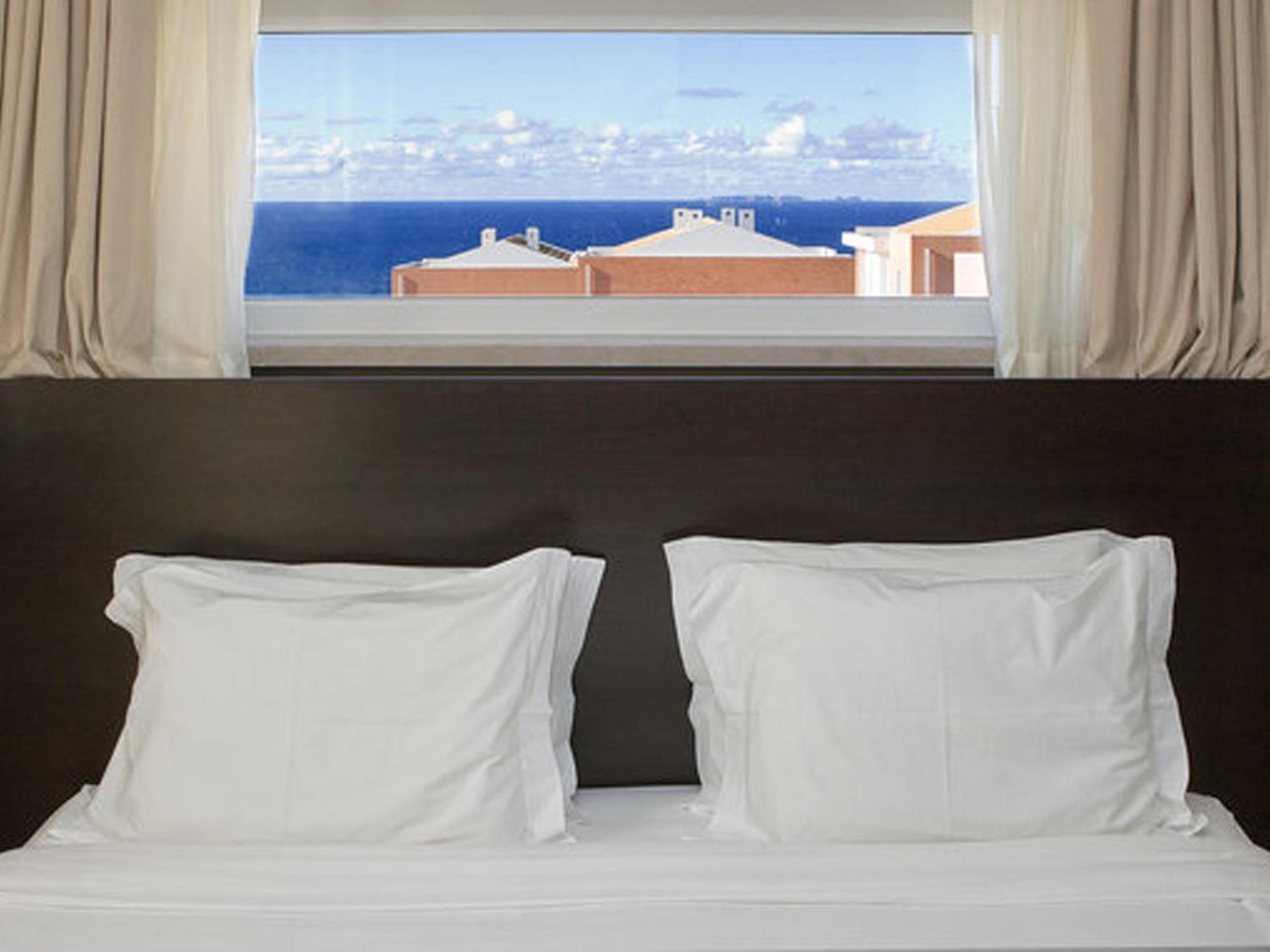 Apartamento Superior (2 Adultos)