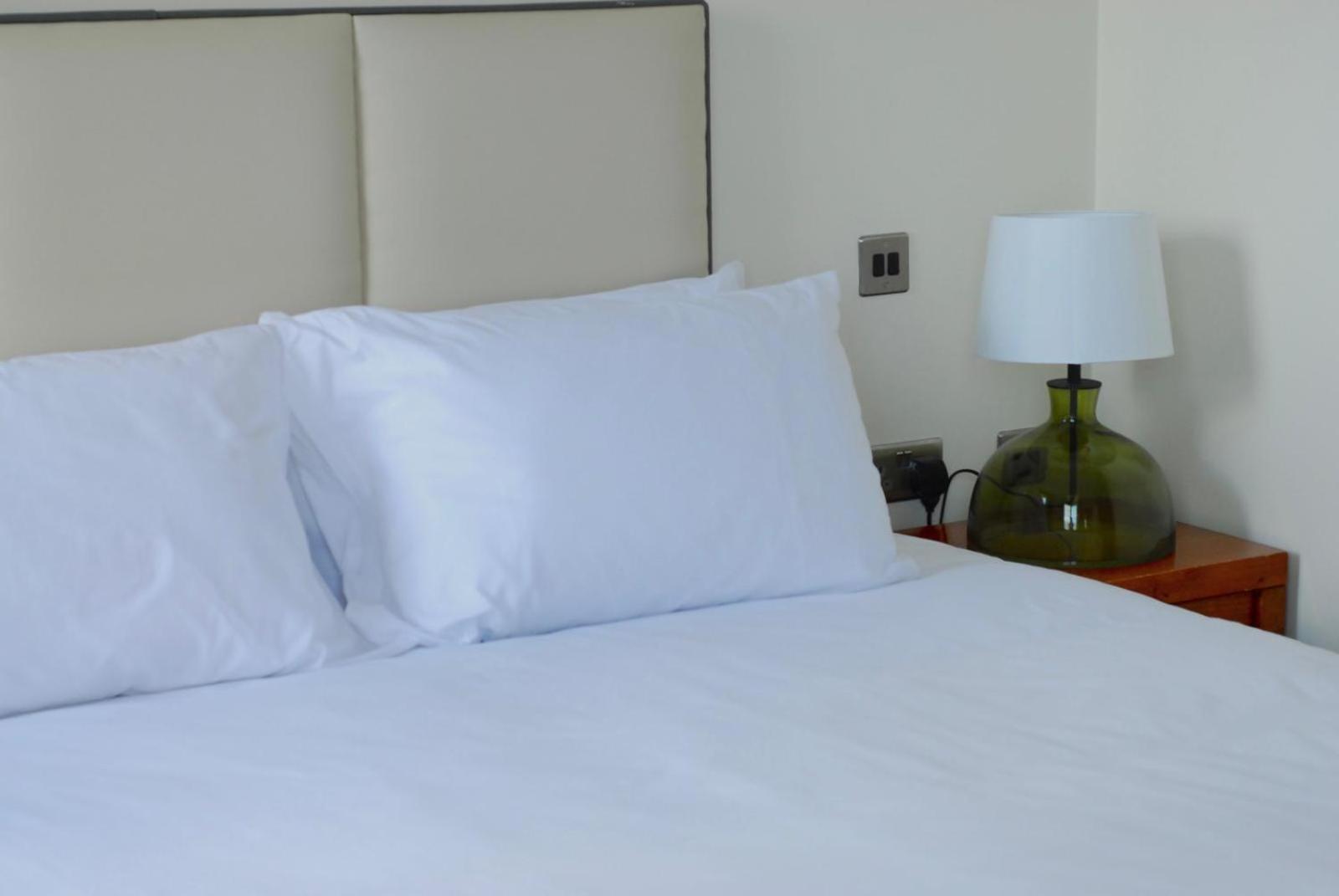 Double or Twin Room,1736979758:JPEG