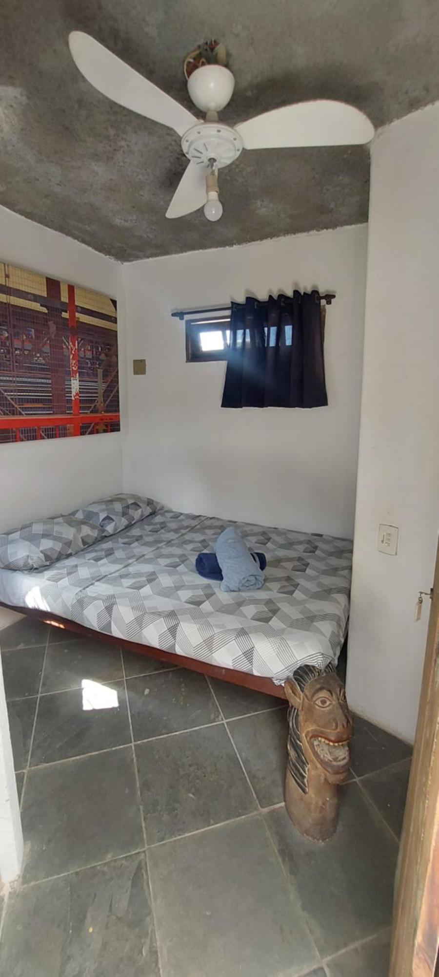 Small Double Room,1737310503:JPEG