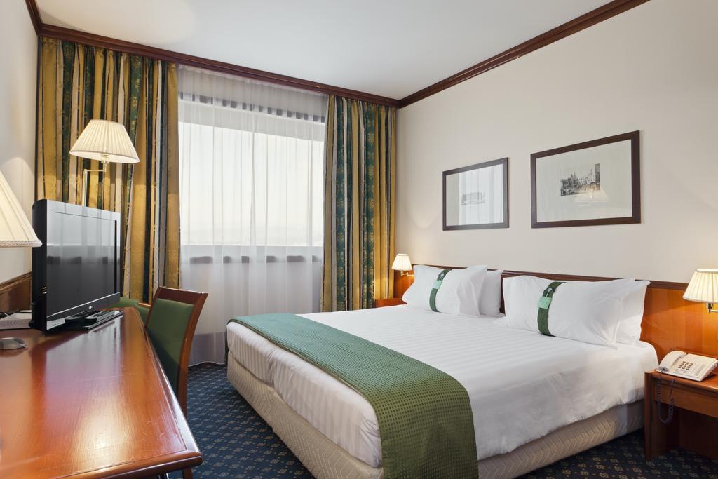 Classic Double Room,791745627:JPEG