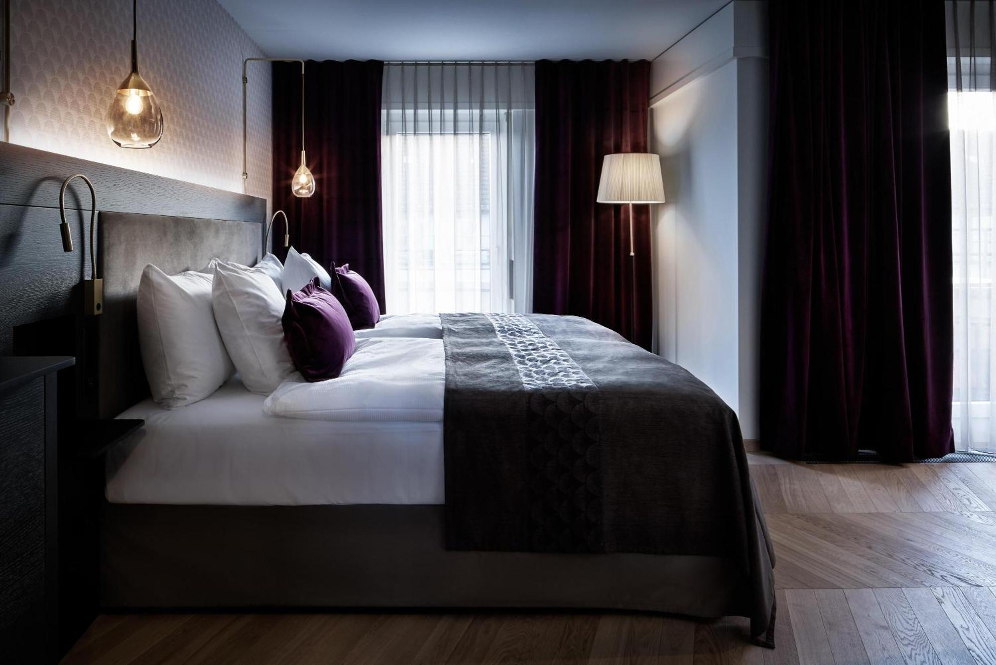Grand Standard Double Room,1739360768:JPEG