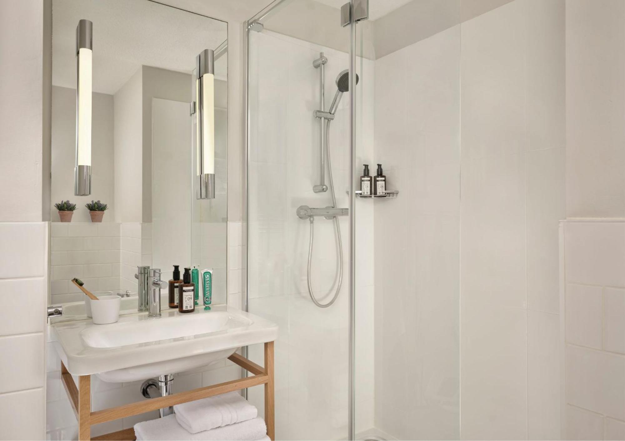 Classic Double or Twin Room,1739368502:JPEG
