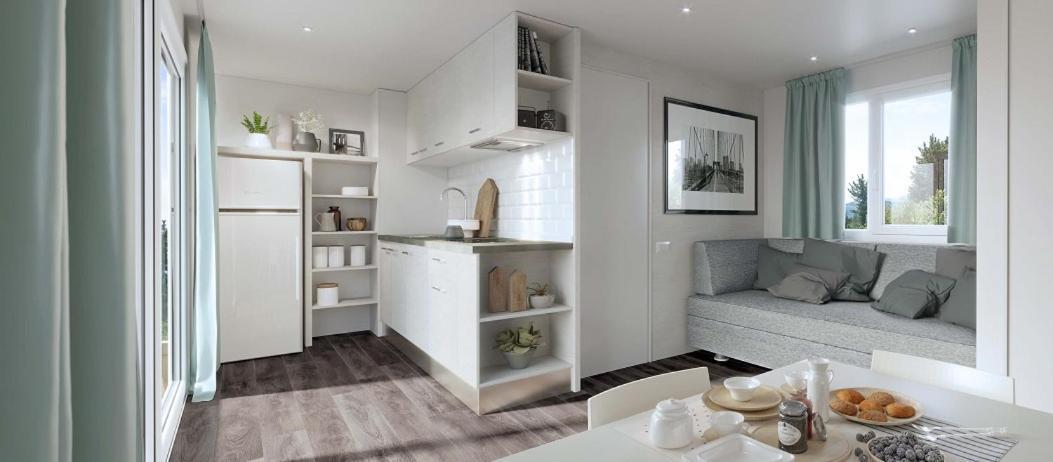 Deluxe Family Suite,1739448569:JPEG
