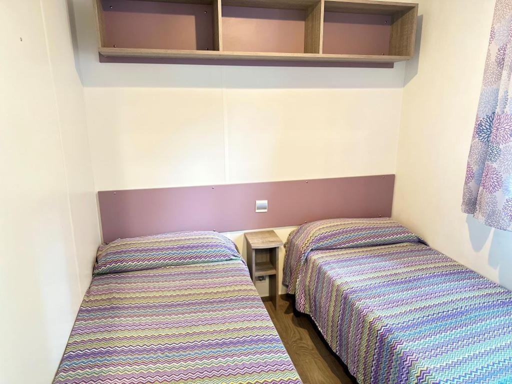 Mobile Home 42
