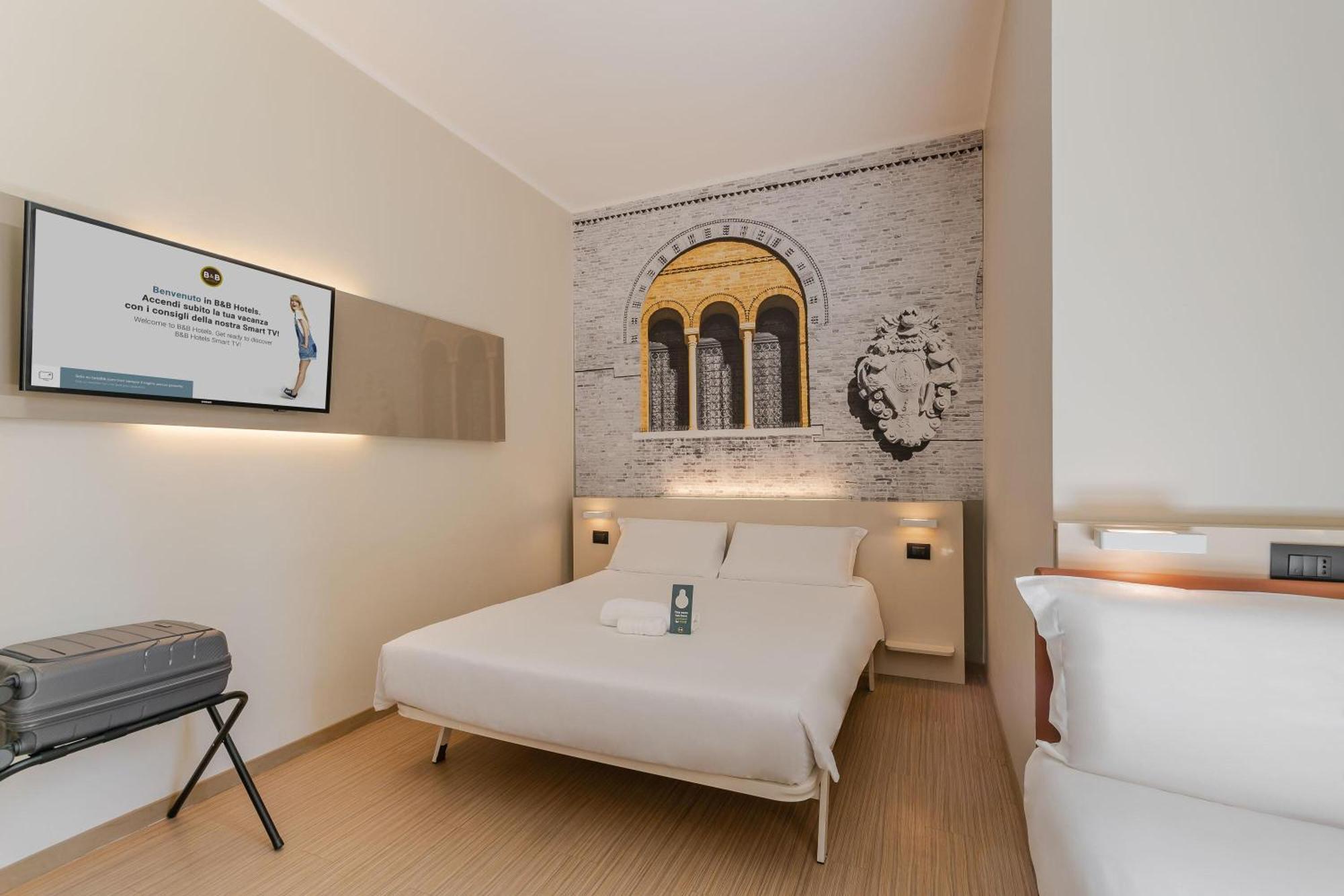 Triple Room,1739511142:JPEG