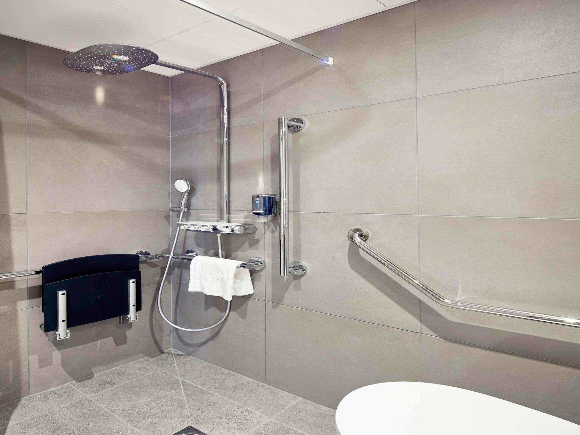 Superior Suite Mobility Access,1743144292:JPEG