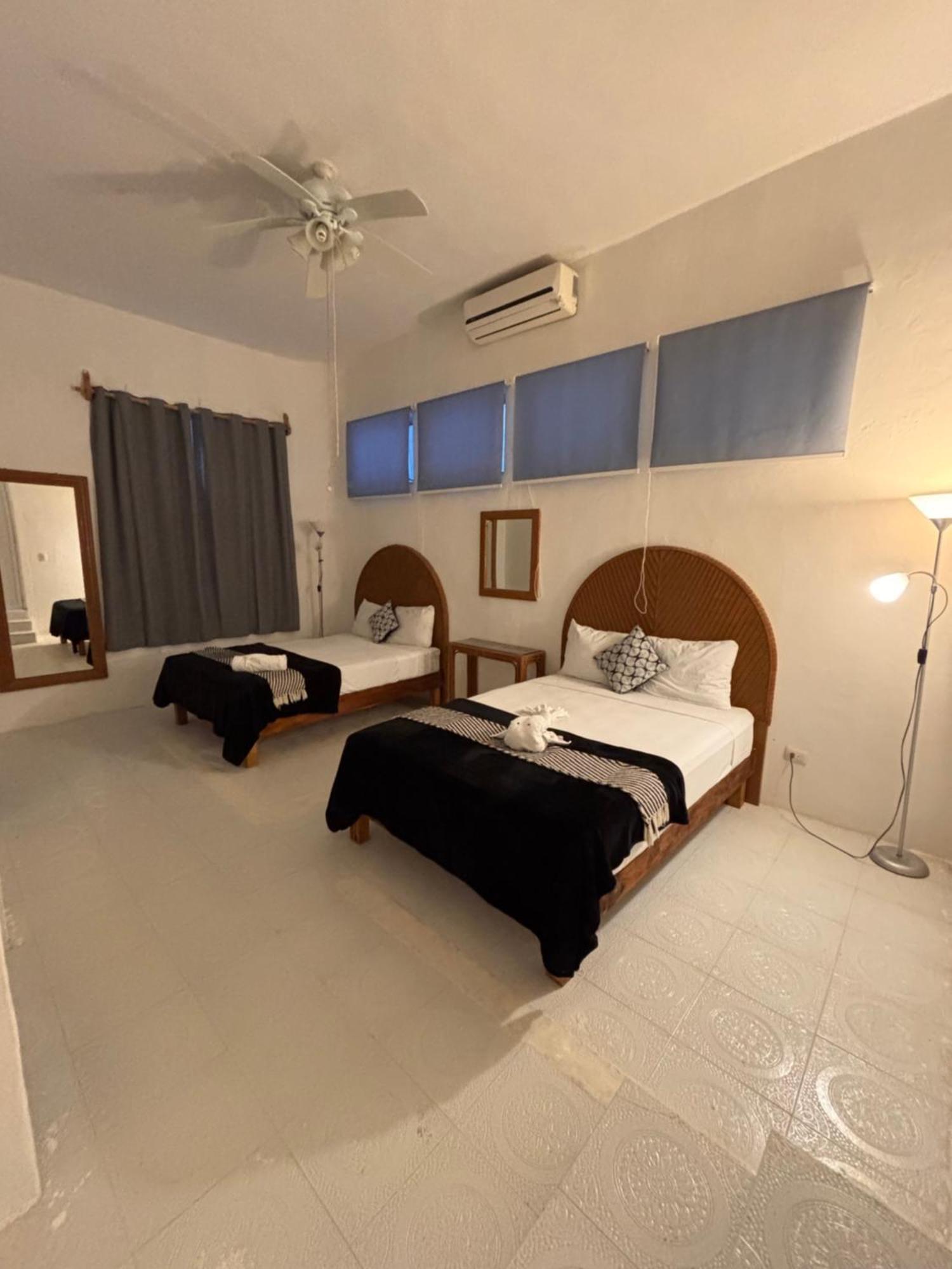 Holiday Home,1739631760:JPEG