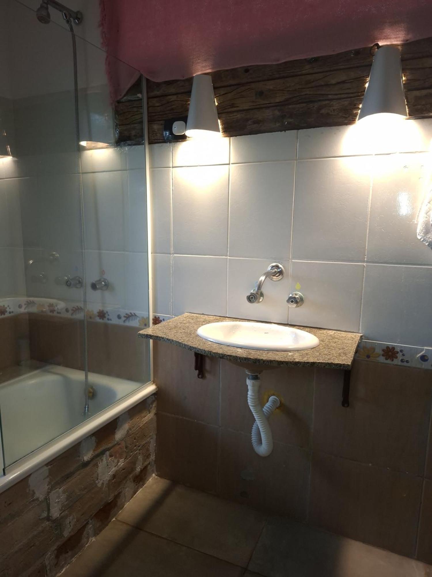 Deluxe Quadruple Room,1739663226:JPEG