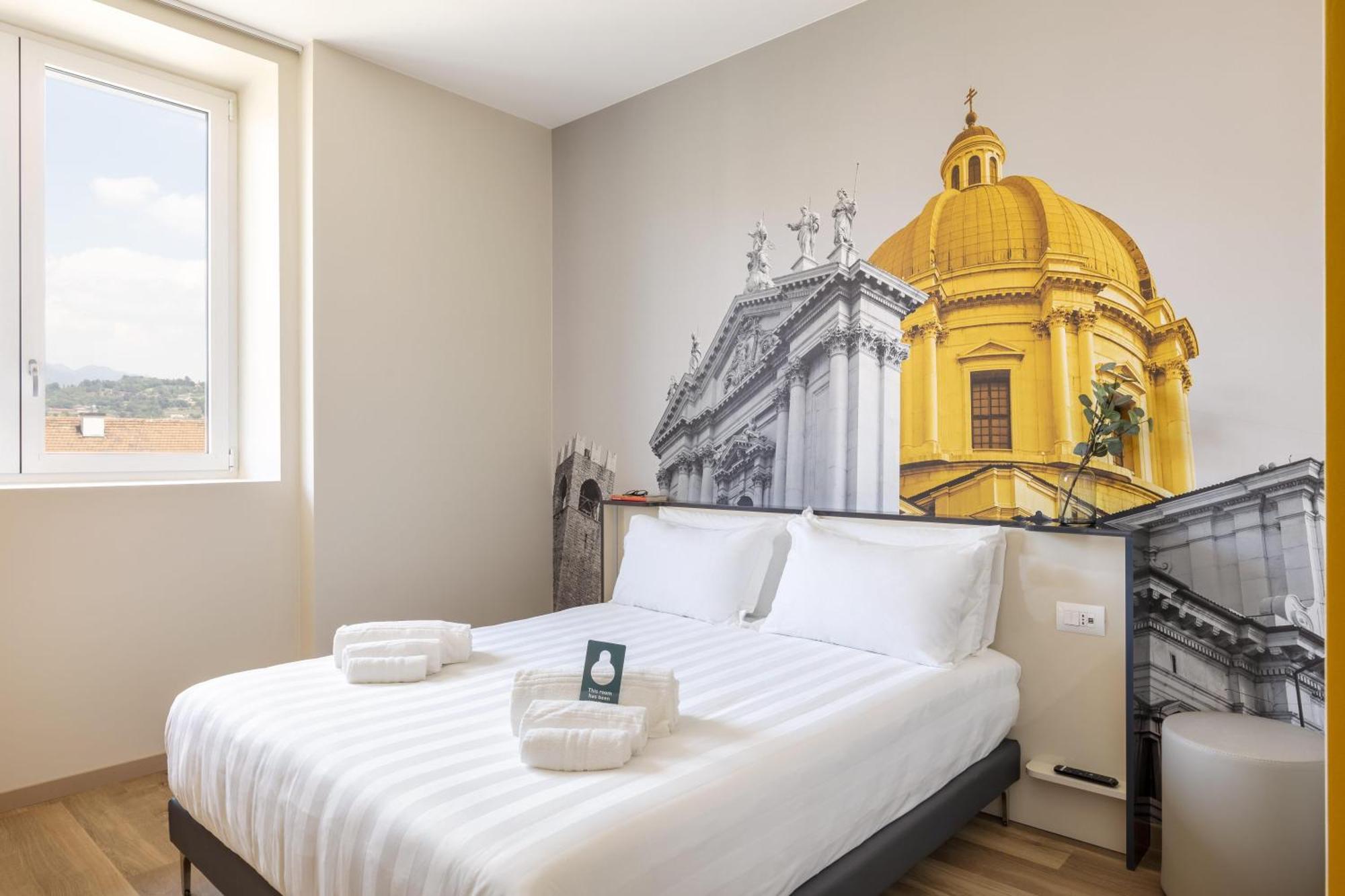 Superior Double Room,1739668980:JPEG
