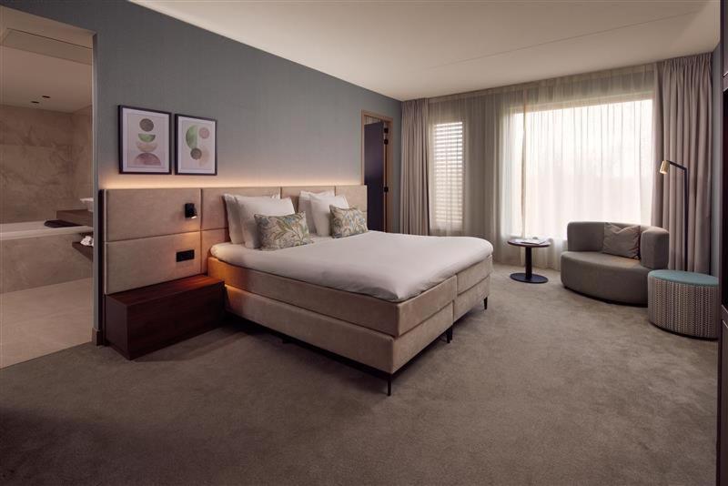Family Suite,1739713534:JPEG
