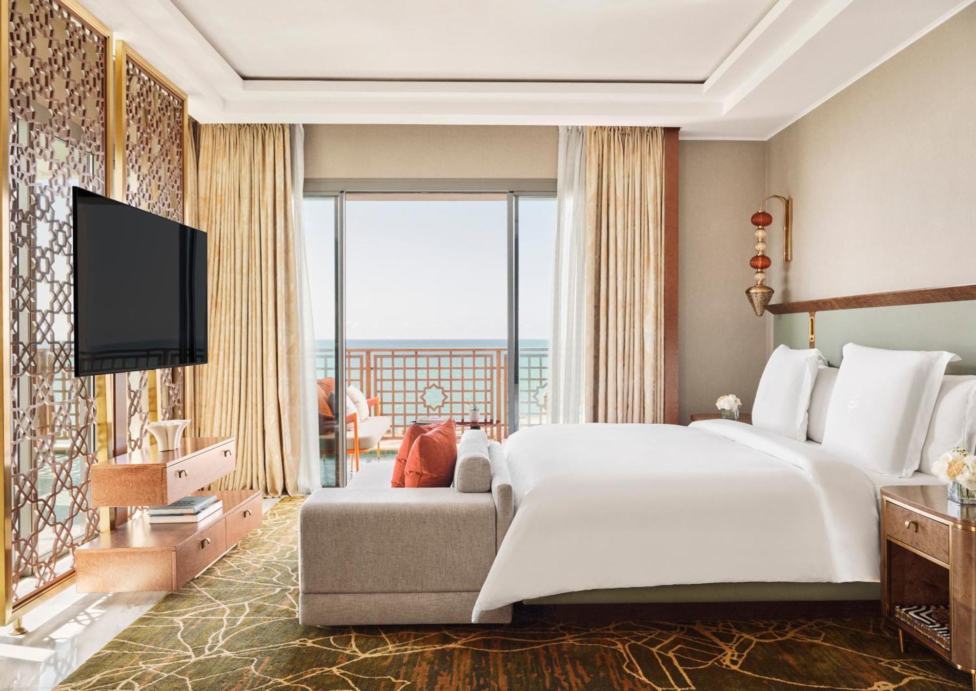 Luxury Ocean view Suite,1740008260:JPEG