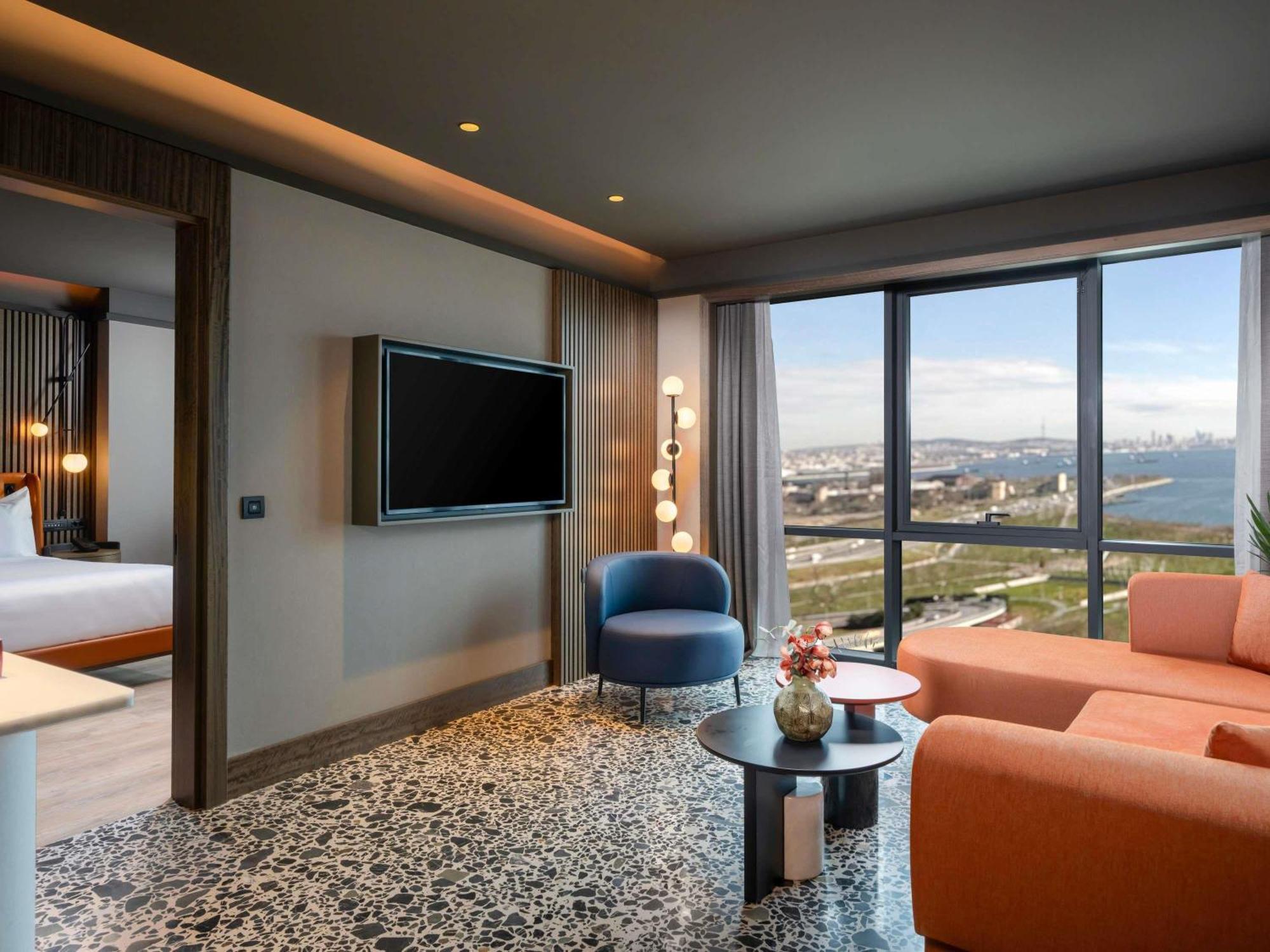 Panoramic Suite,1740064282:JPEG
