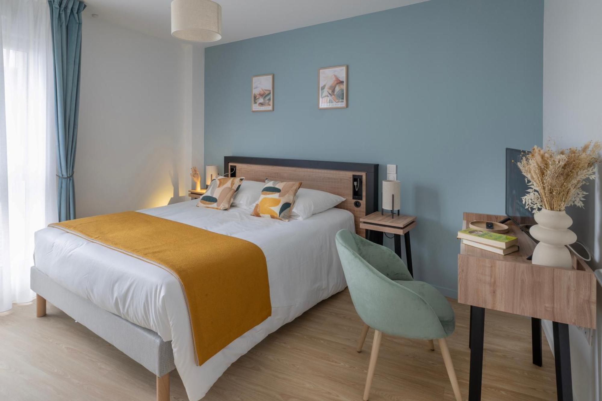One-Bedroom Apartment,1740642462:JPEG