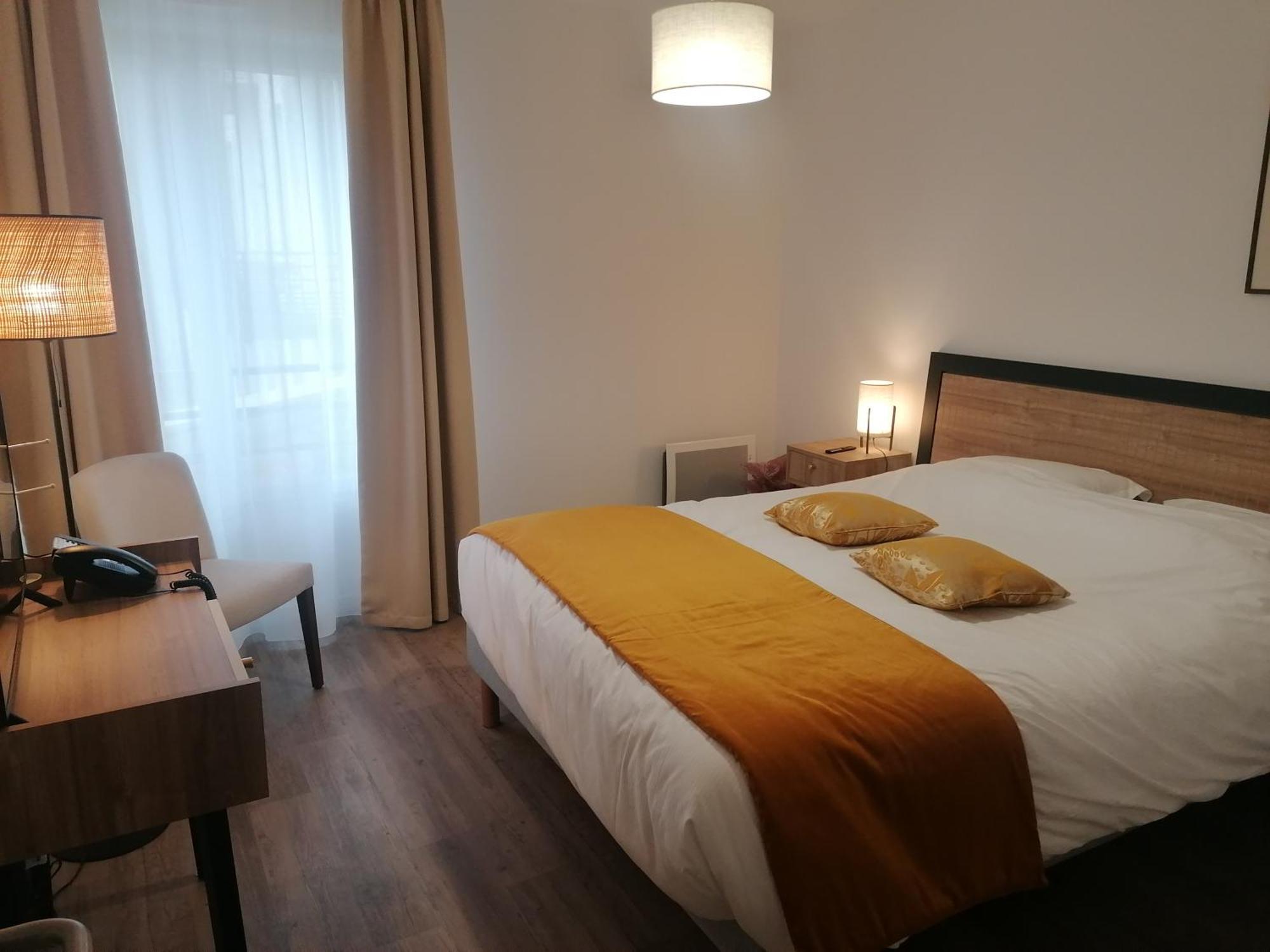 Double Room Disability Access,1740650863:JPEG