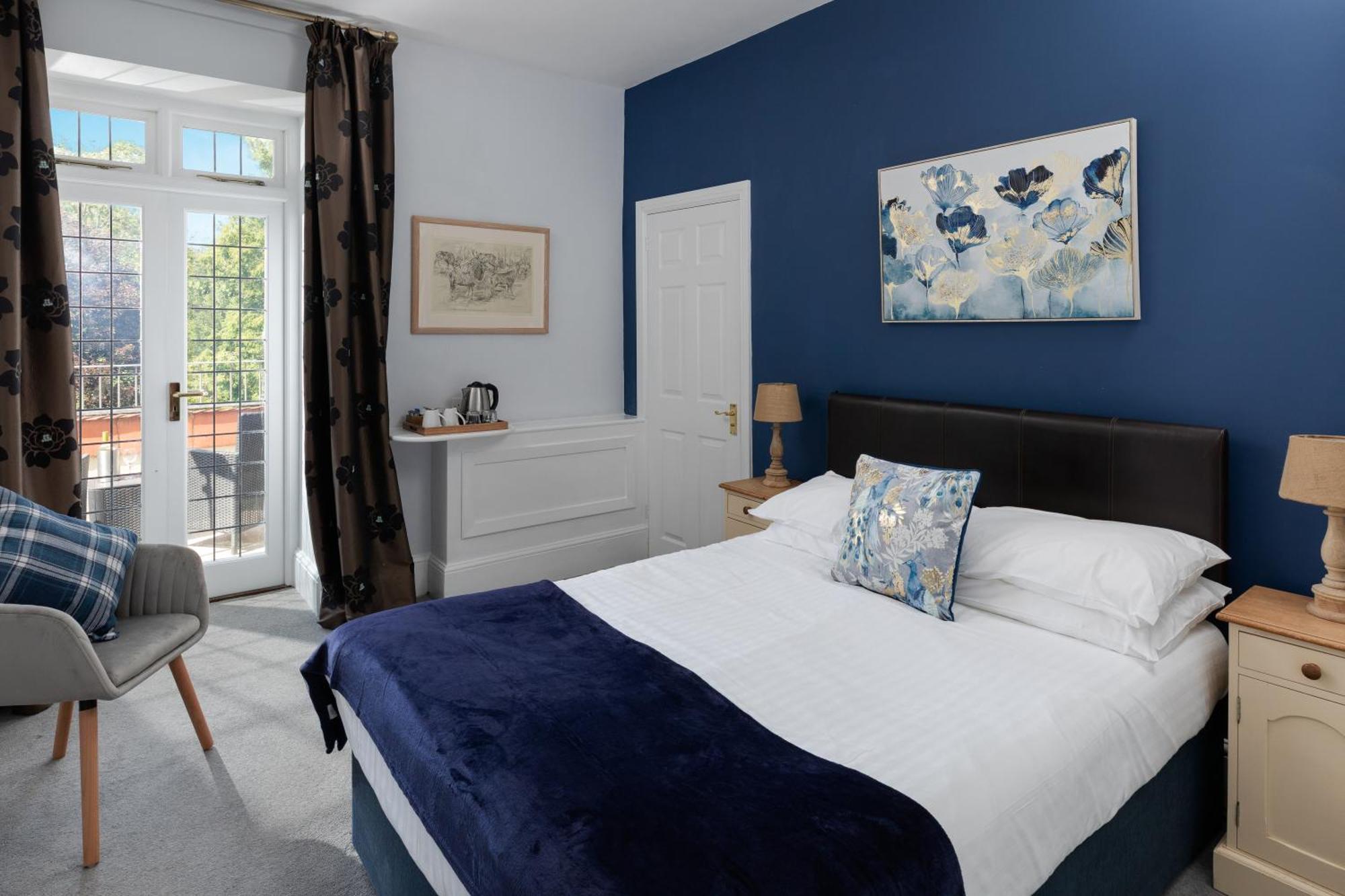 Standard Double Room,1740705204:JPEG