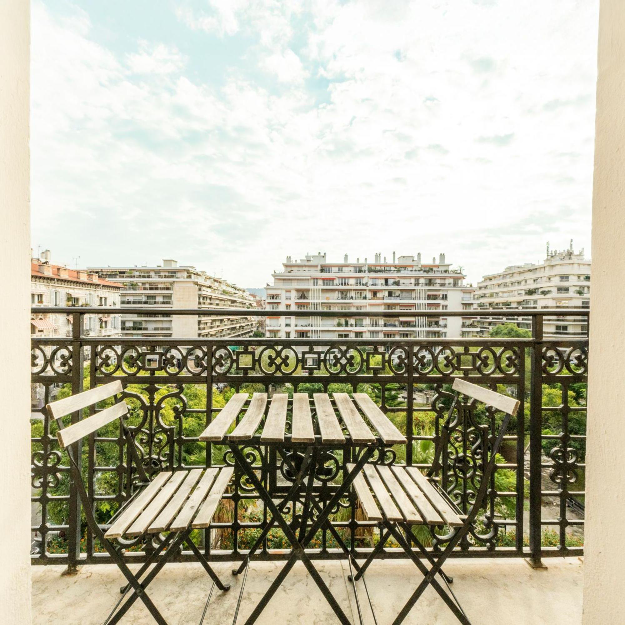 Superior Double Room Balcony,1742574325:JPEG