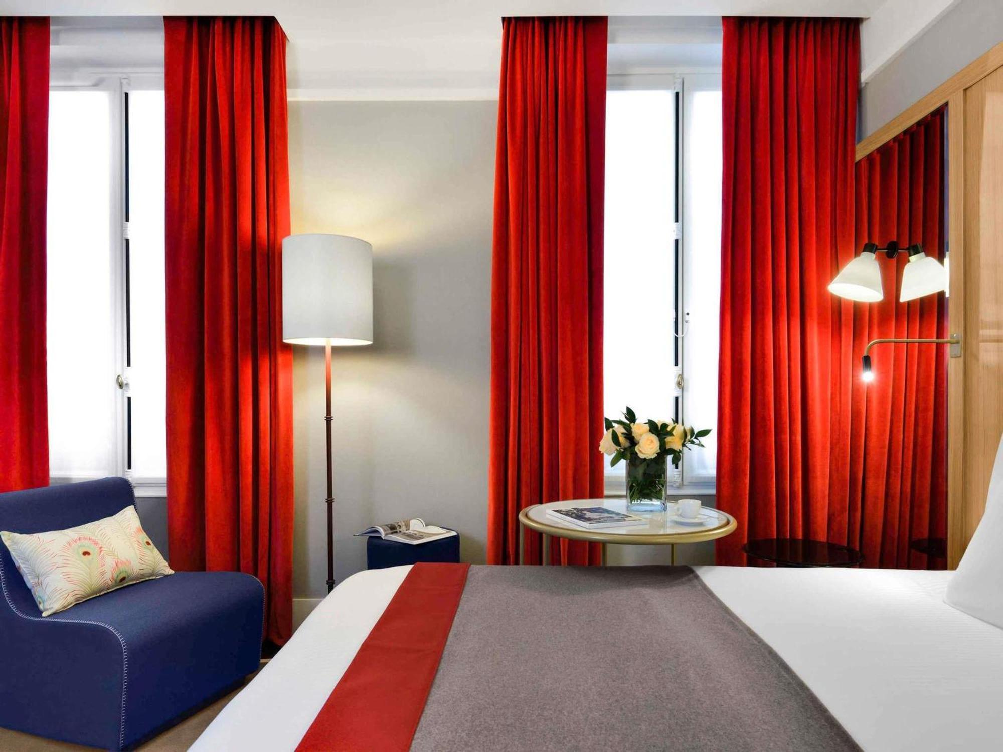 Classic Room Queen Bed,1769482111:JPEG