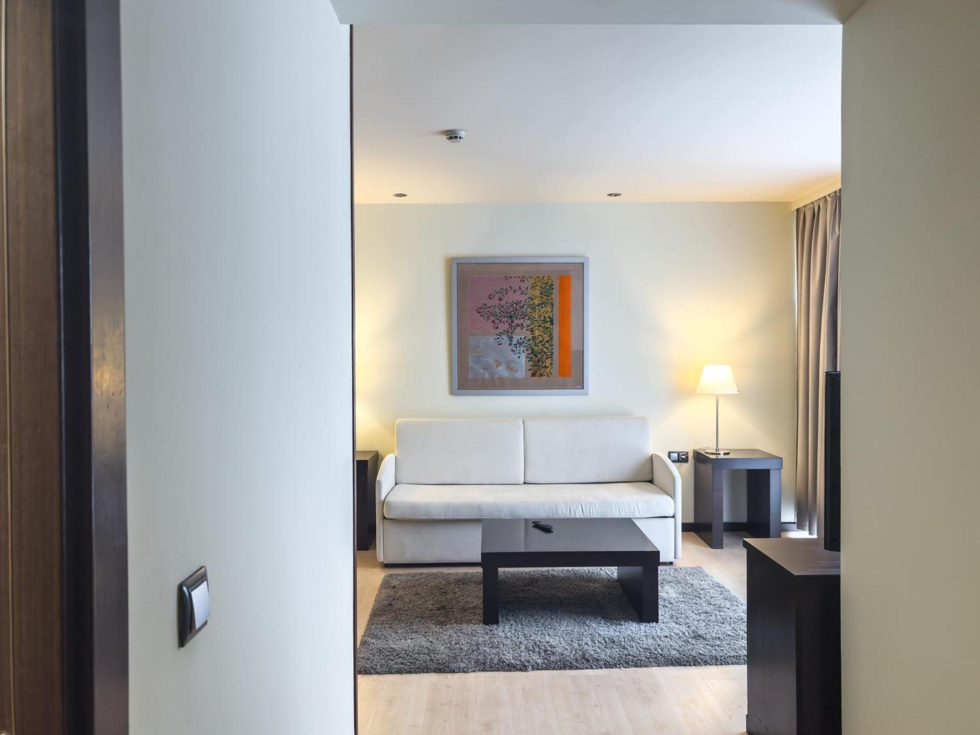 Junior Suite,1742583458:JPEG