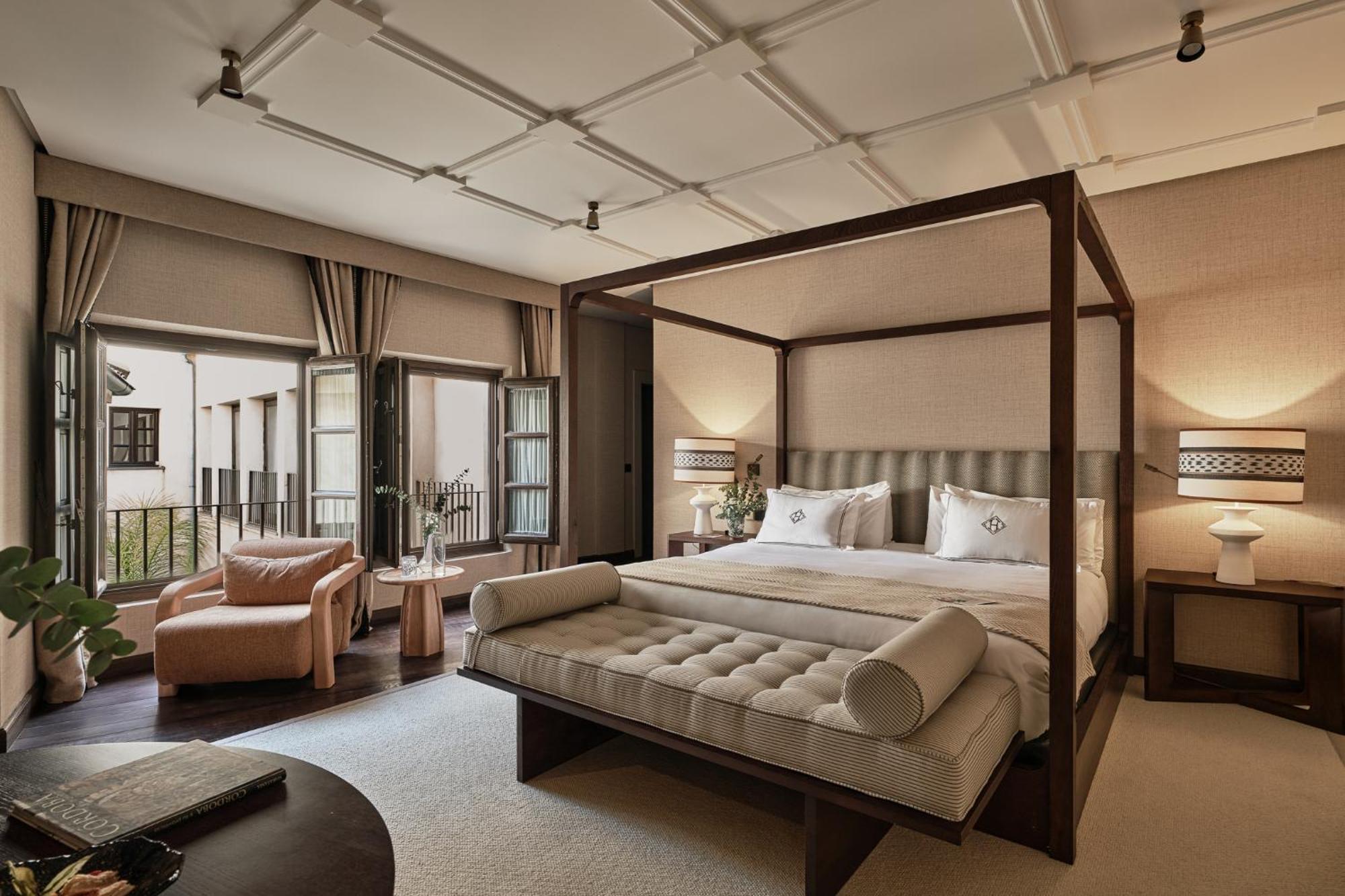 Junior Suite,1742583958:JPEG