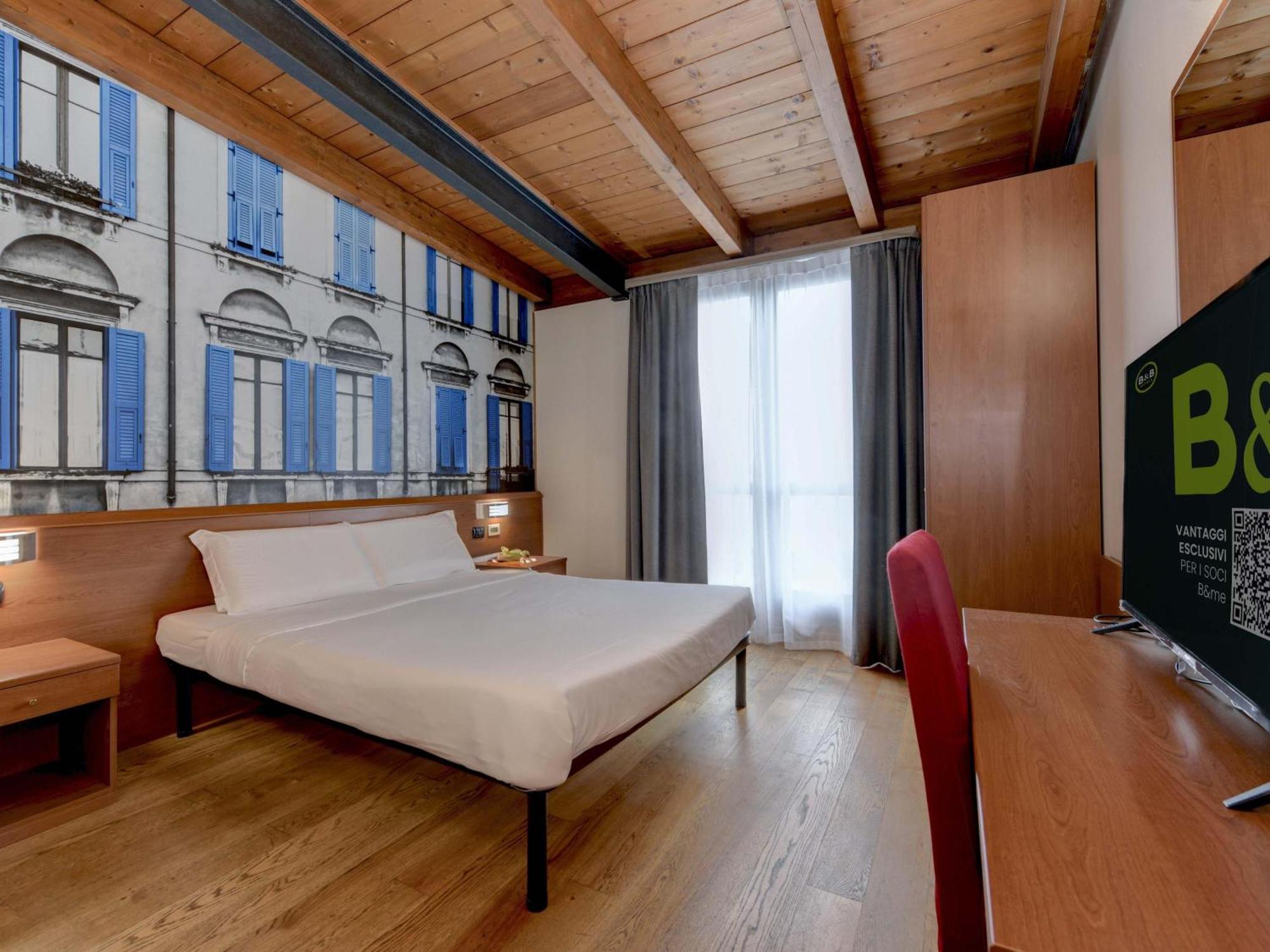 Double Room,1742585508:JPEG
