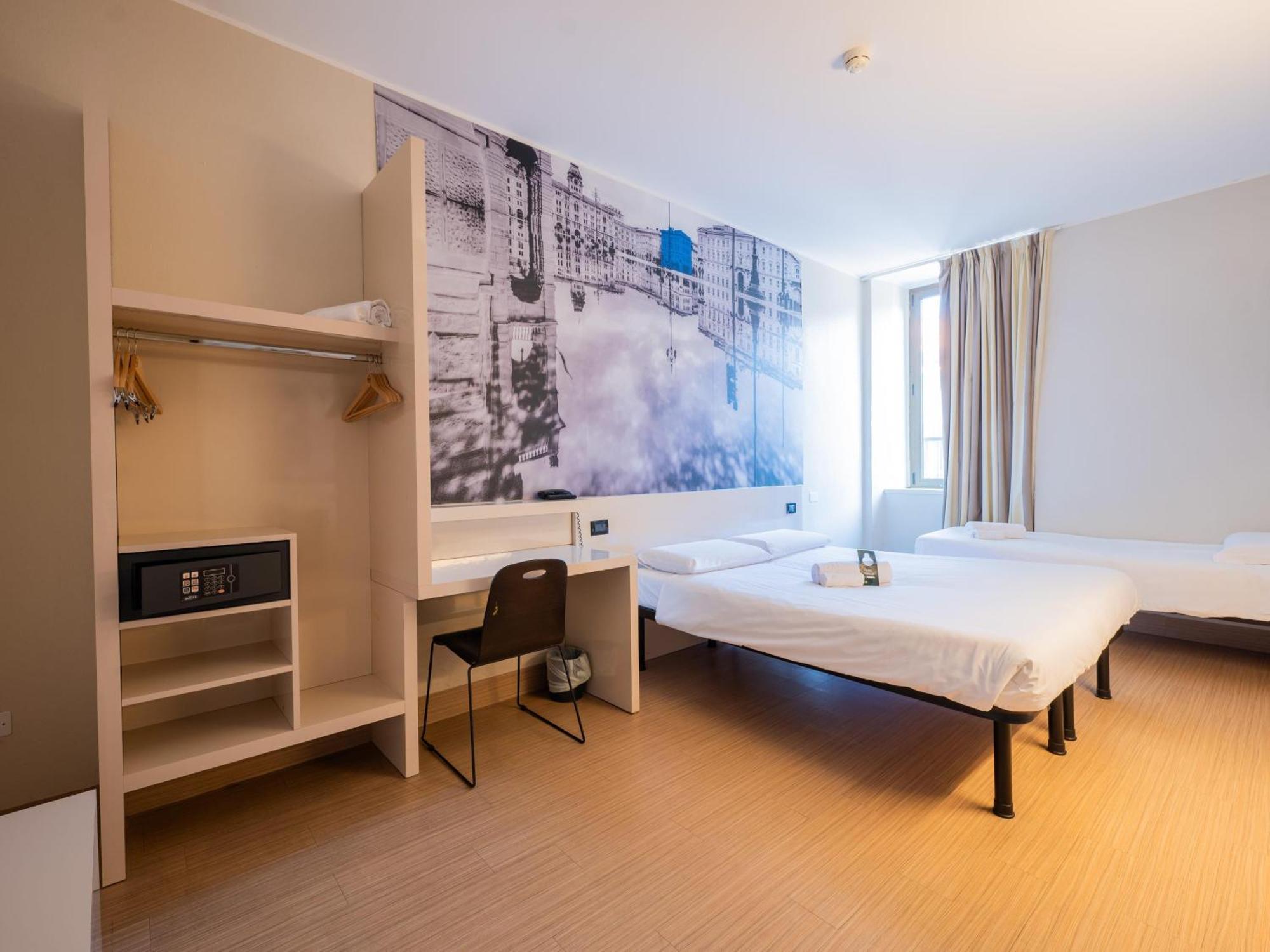 Triple Room,1742586168:JPEG