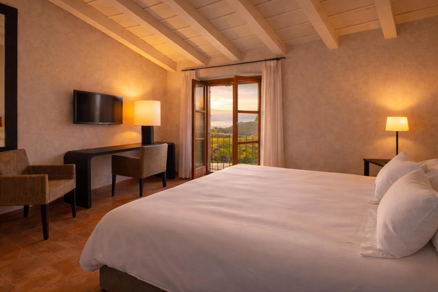 Standard Double Room,1742586894:JPEG