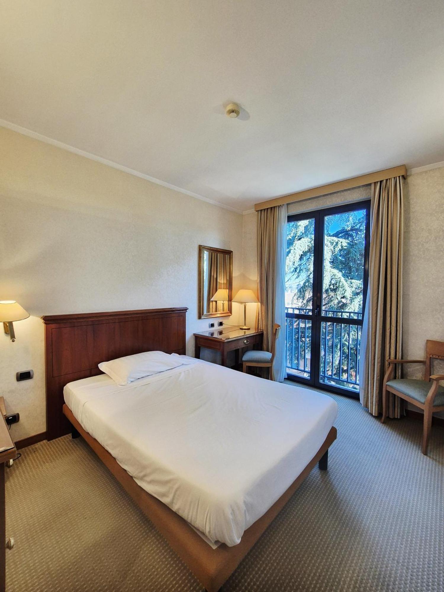 Single Room,1756404665:JPEG