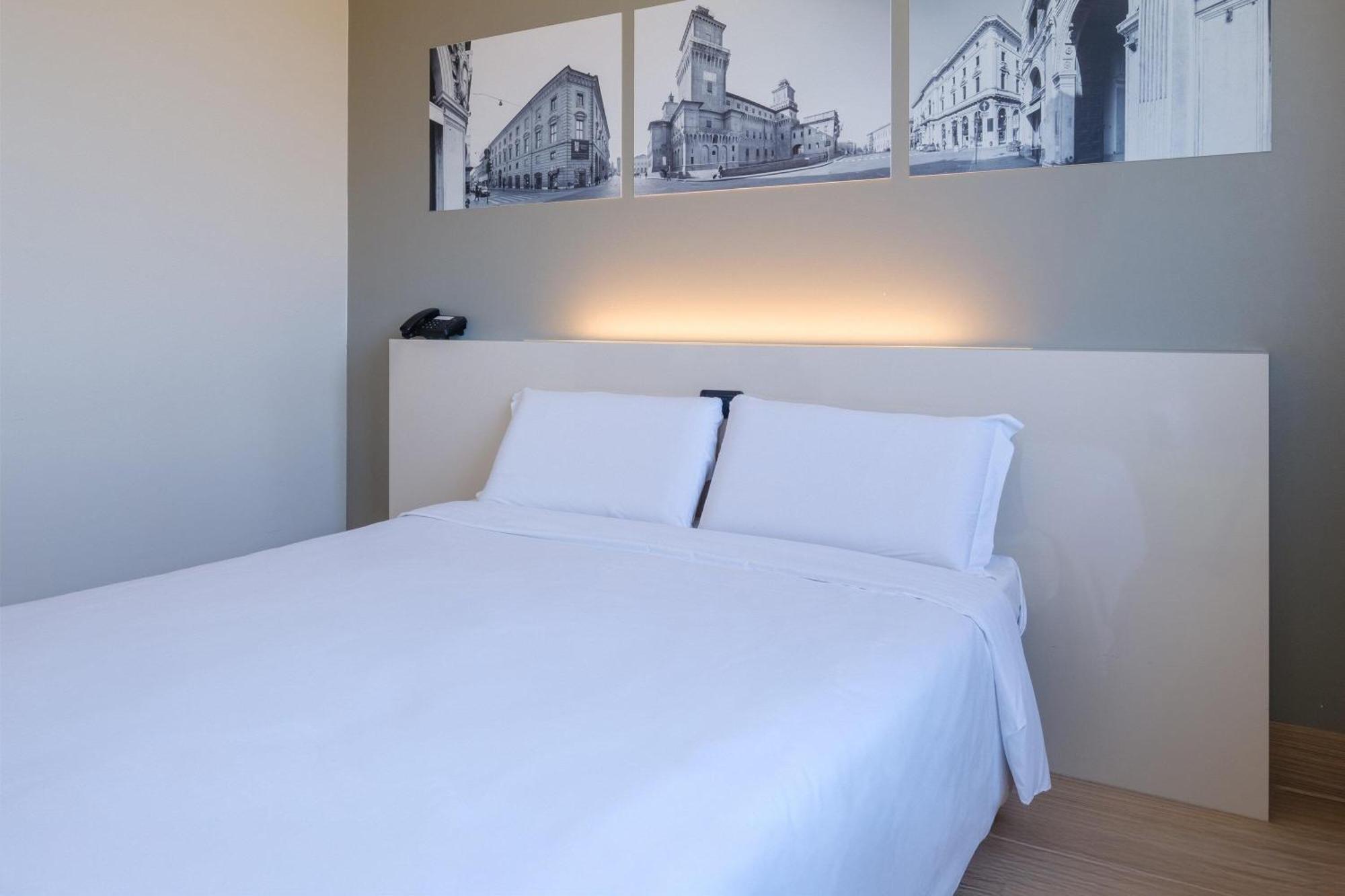 Double Room,1742590520:JPEG