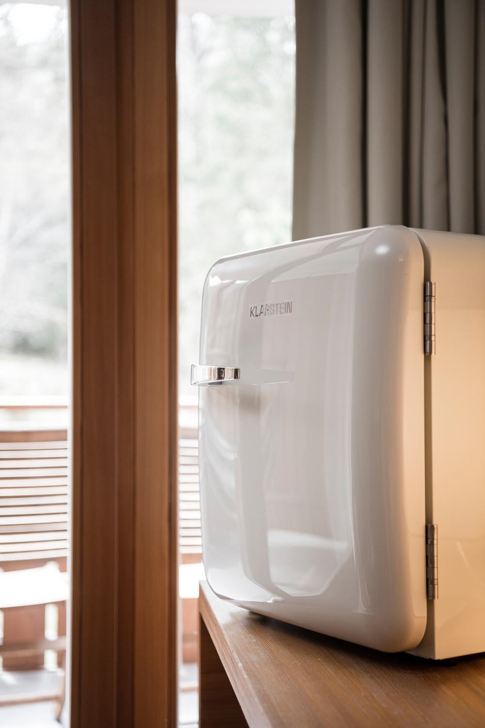 Comfort Junior Suite