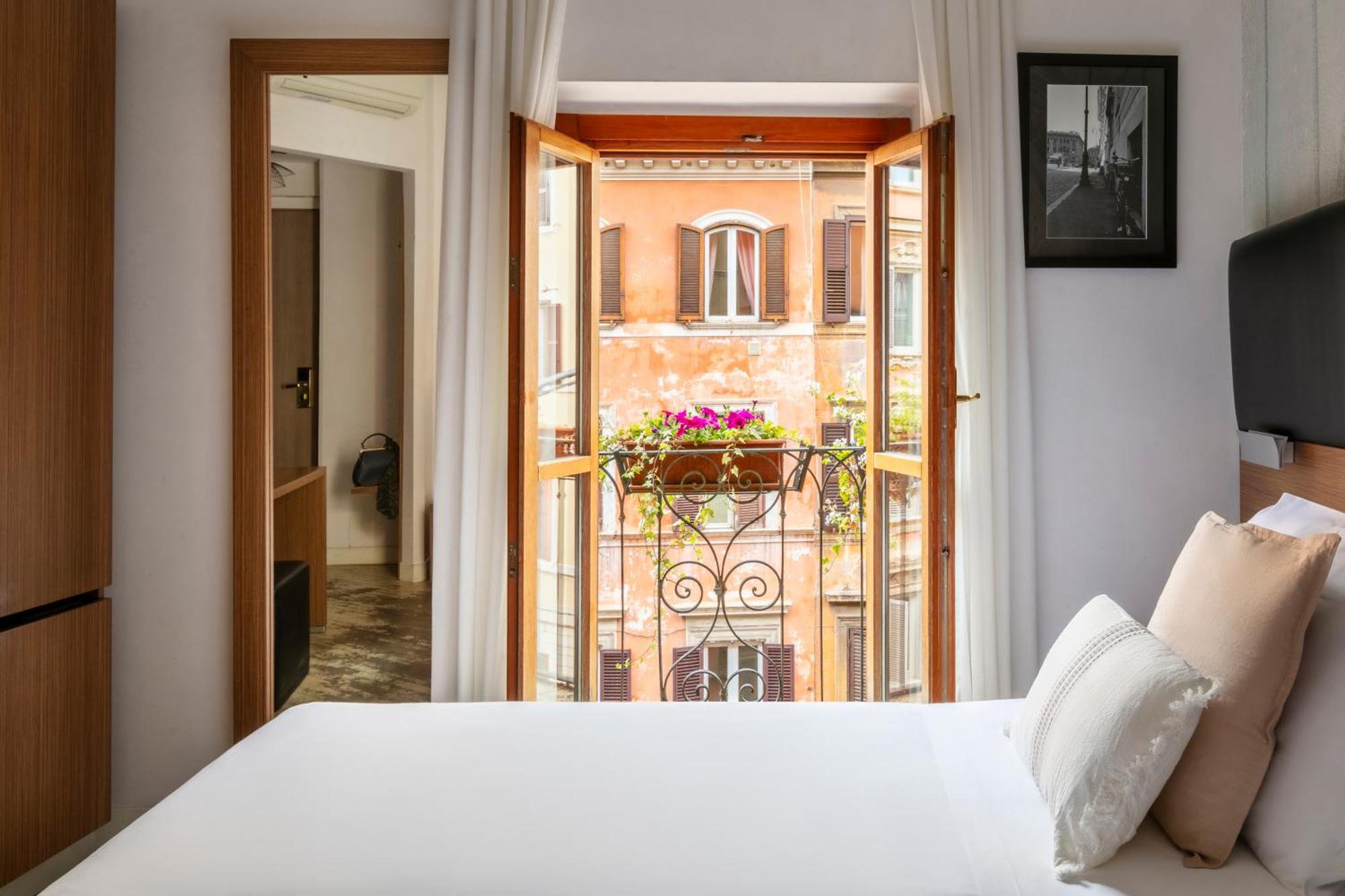 Double or Twin Room Balcony,1742597814:JPEG