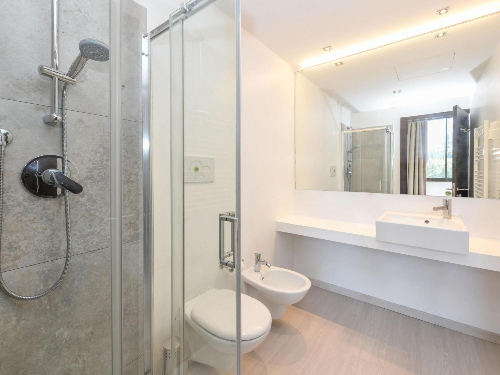 Standard Double Room,1770844654:JPEG
