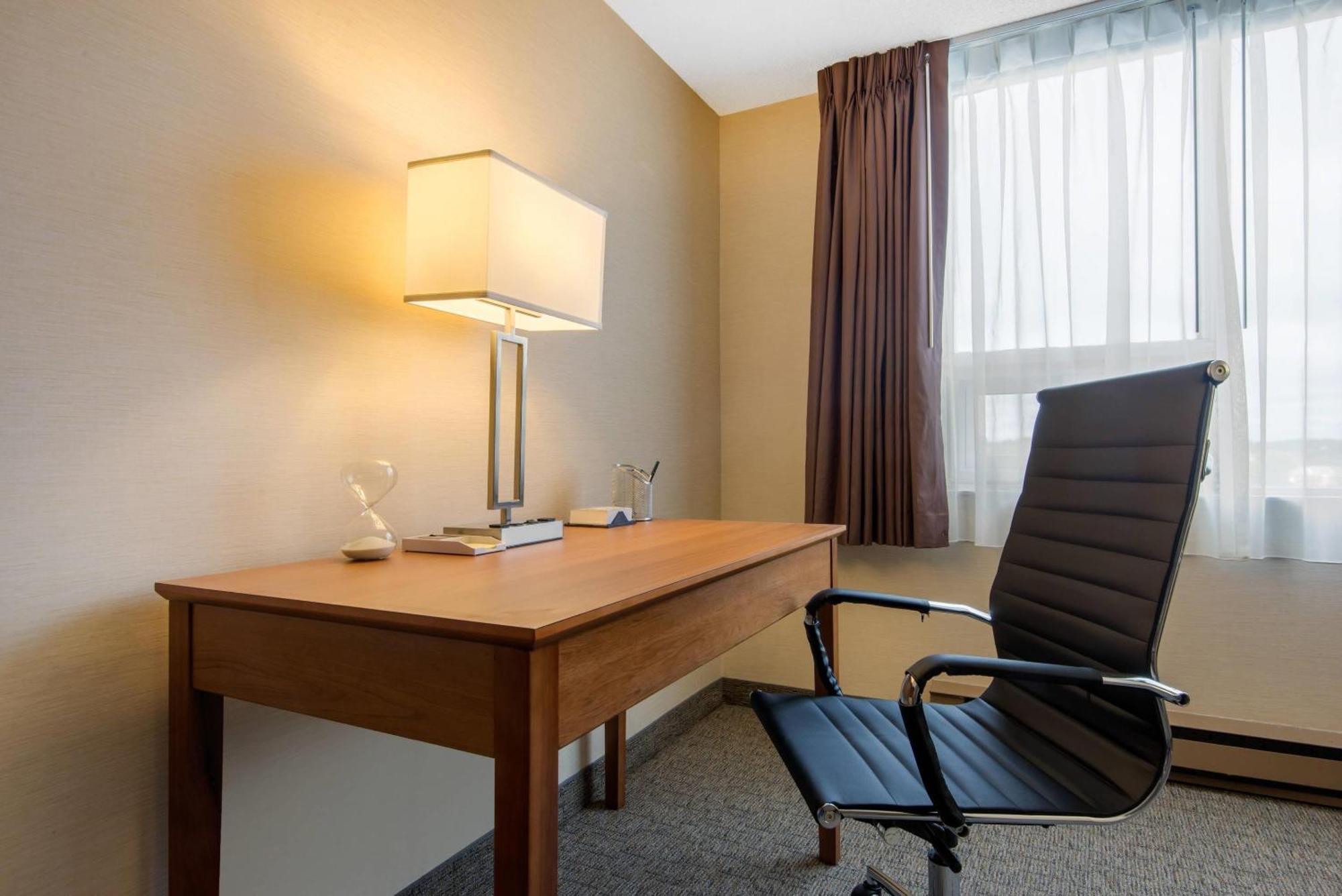 Double Room Two Double Beds