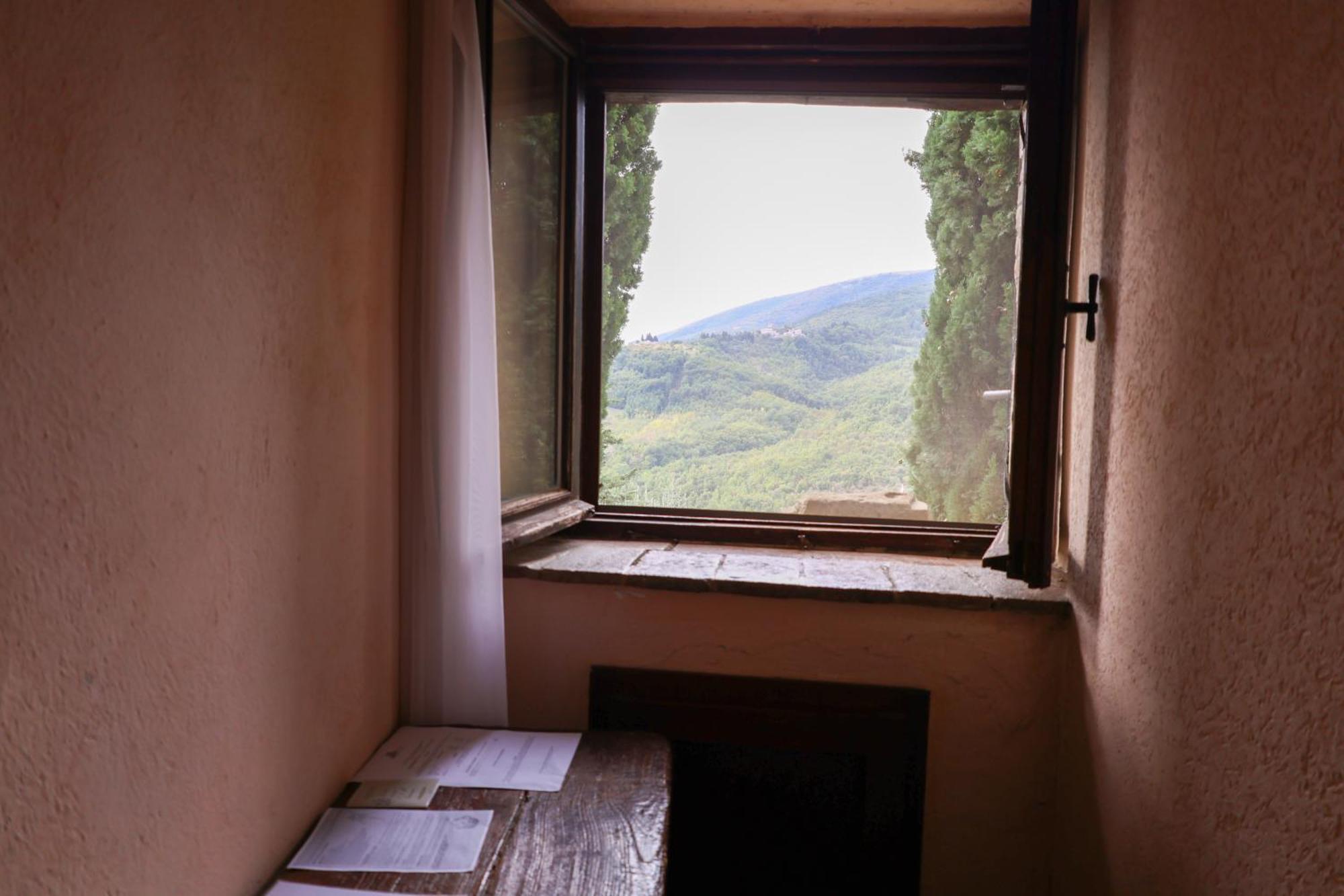 Budget Double Room,1742621347:JPEG