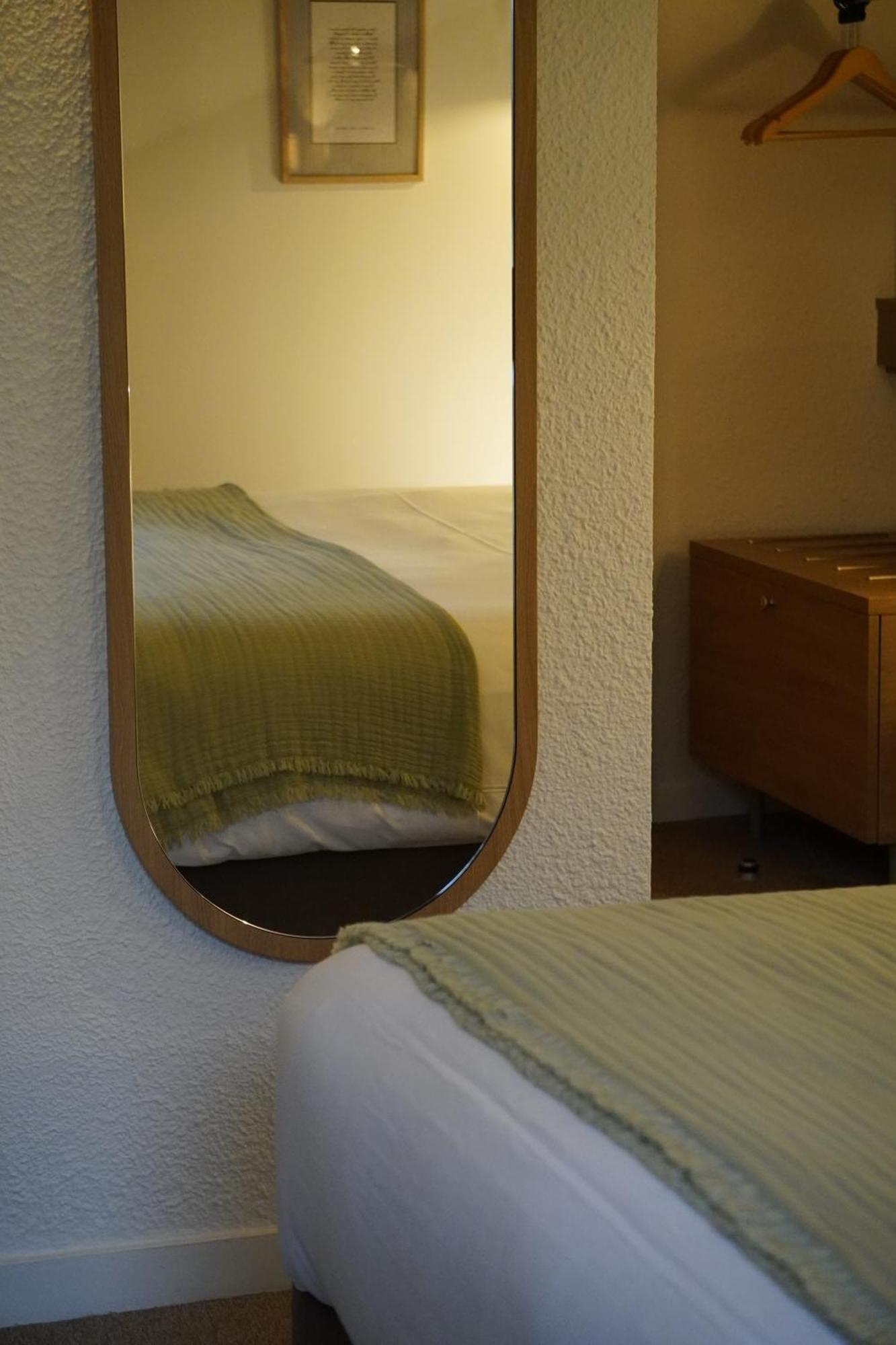 Park Room