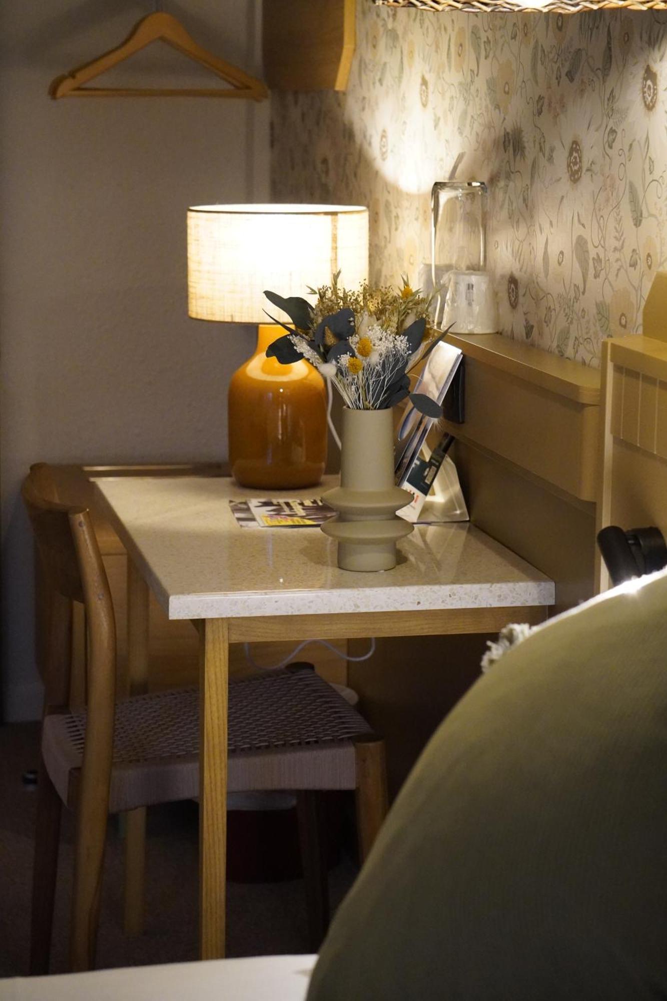 Park Room