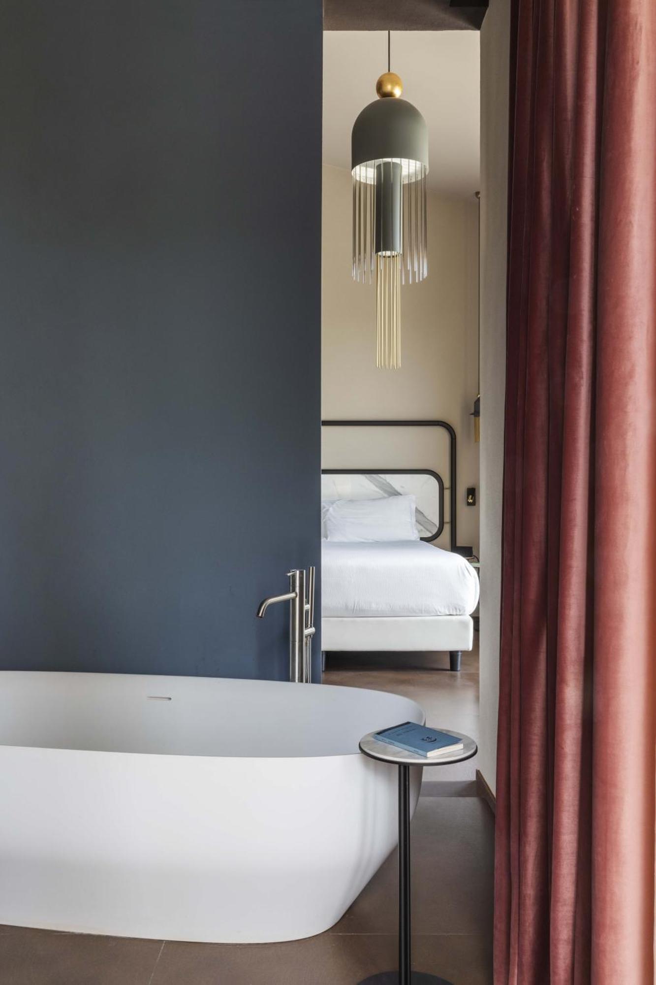 Suite Private Pool,1742641735:JPEG