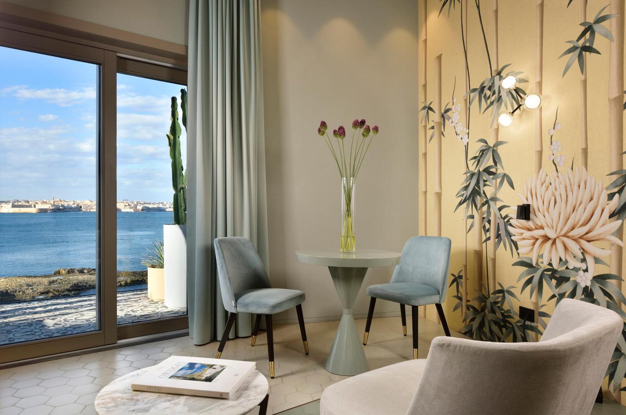 Suite Sea View,1742641715:JPEG
