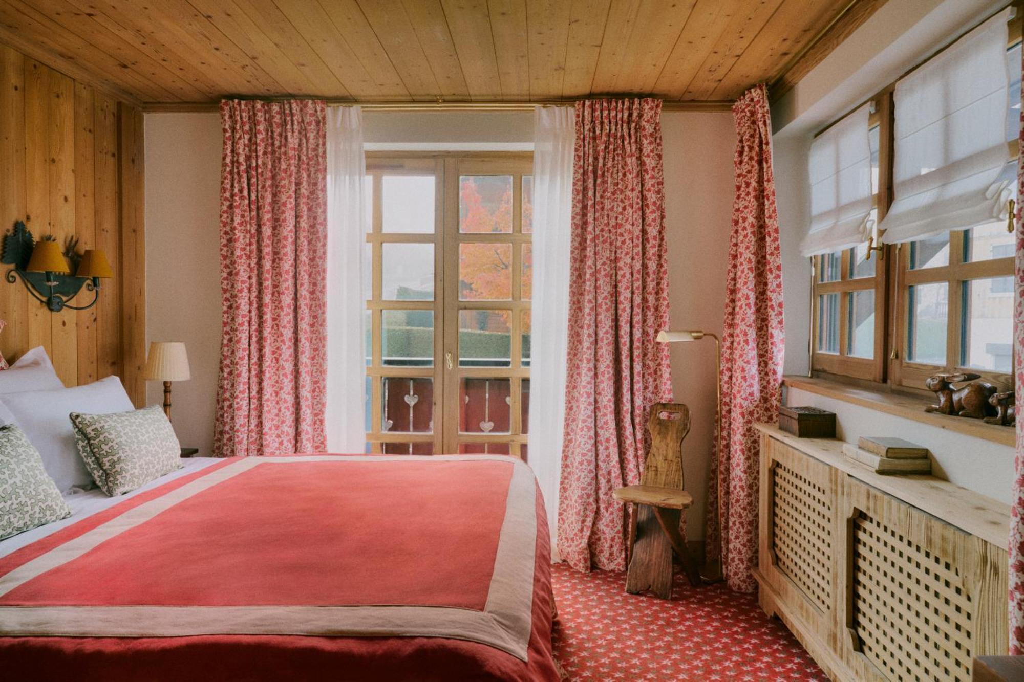 Superior Room Balcony,1742646364:JPEG