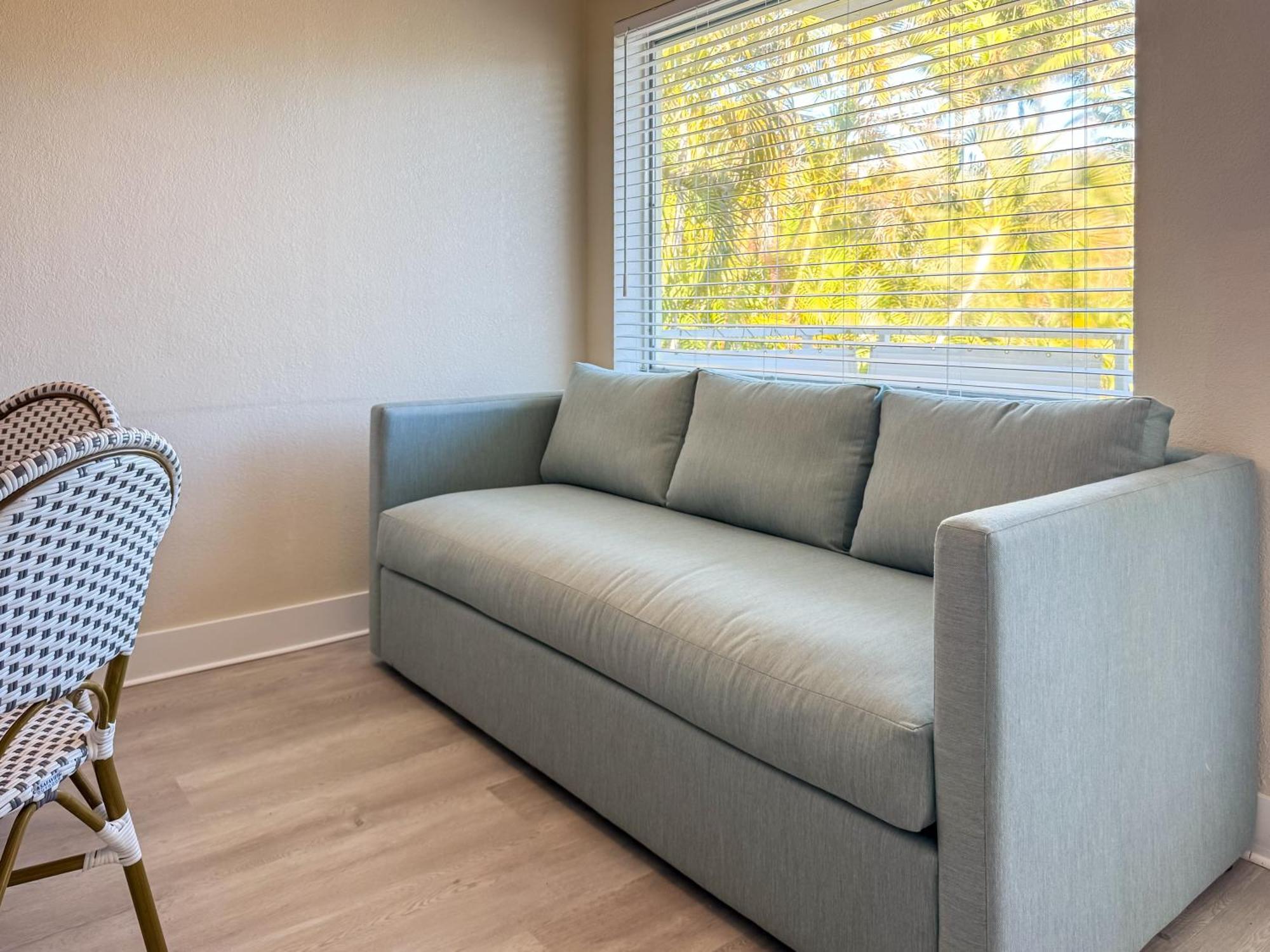 Studio Suite