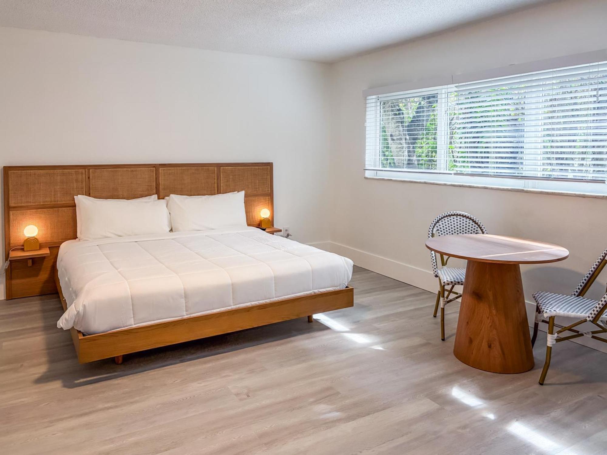 Studio Suite